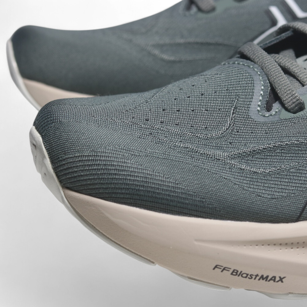 ASICS 慢跑鞋 GT-2000 14 墨綠 支撐 運動鞋 男 1011C056020