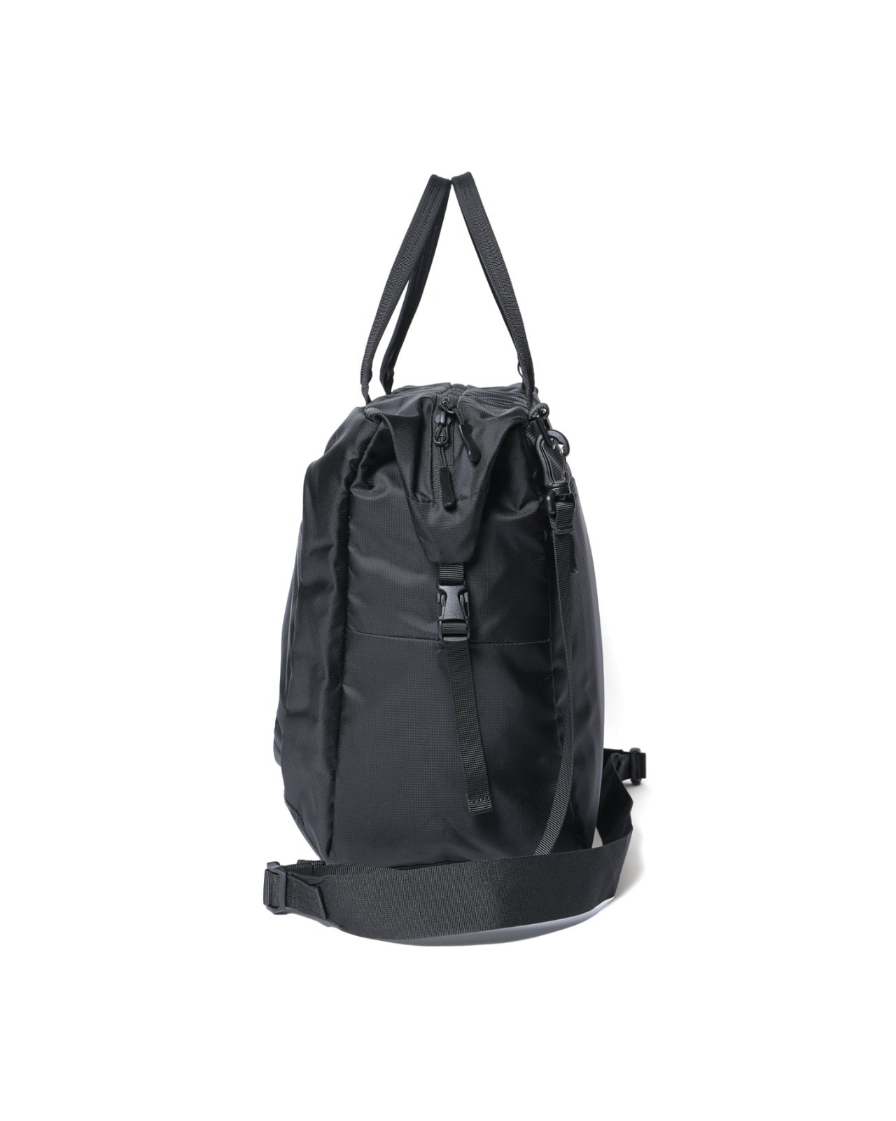 現貨|F.C.Real Bristol TOUR ADJUSTABLE BAG FCRB-252129