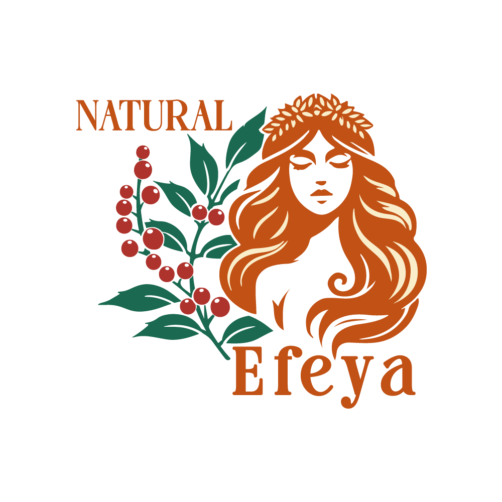 衣索比亞 蓋迪歐 耶加雪菲 沃卡 伊菲雅 日曬 G1