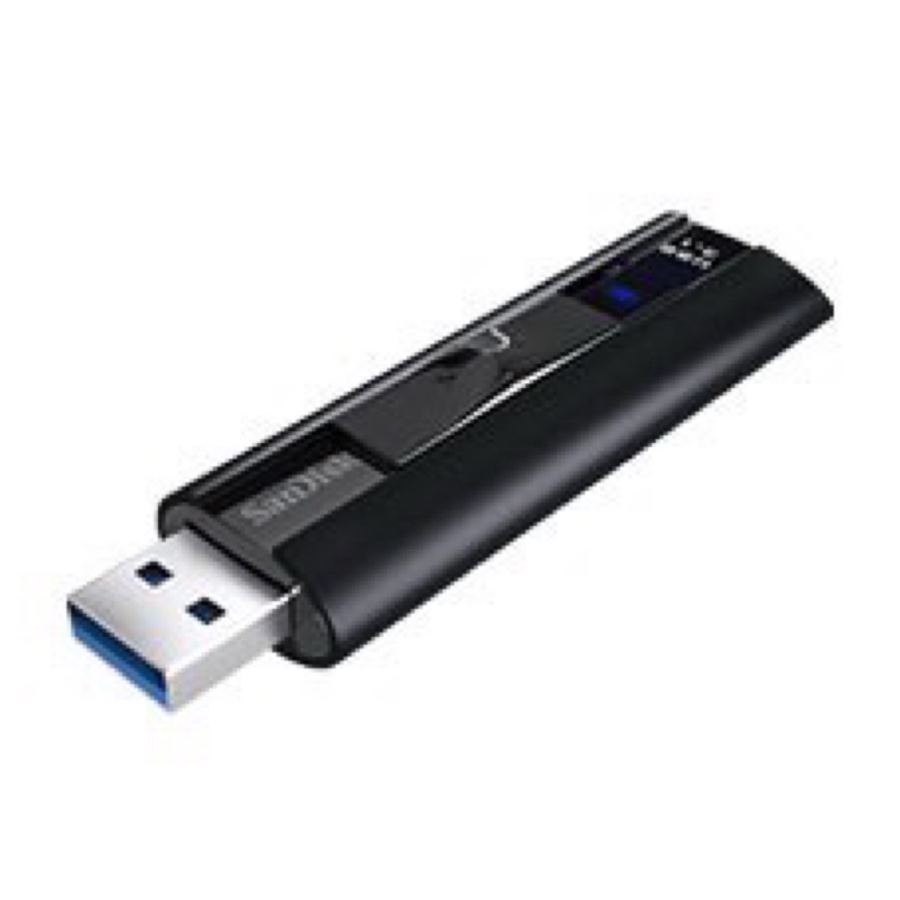 SanDisk CZ880 Extreme PRO  128G 256G 512G 1TB USB 3.2 隨身碟