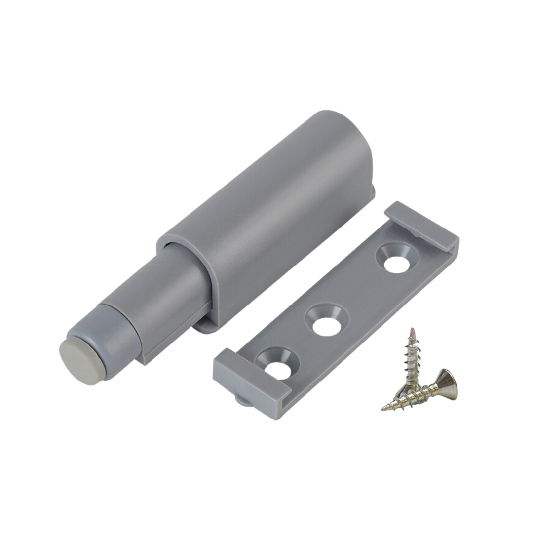 【五金小姐】短胖款 一字型 拍拍手