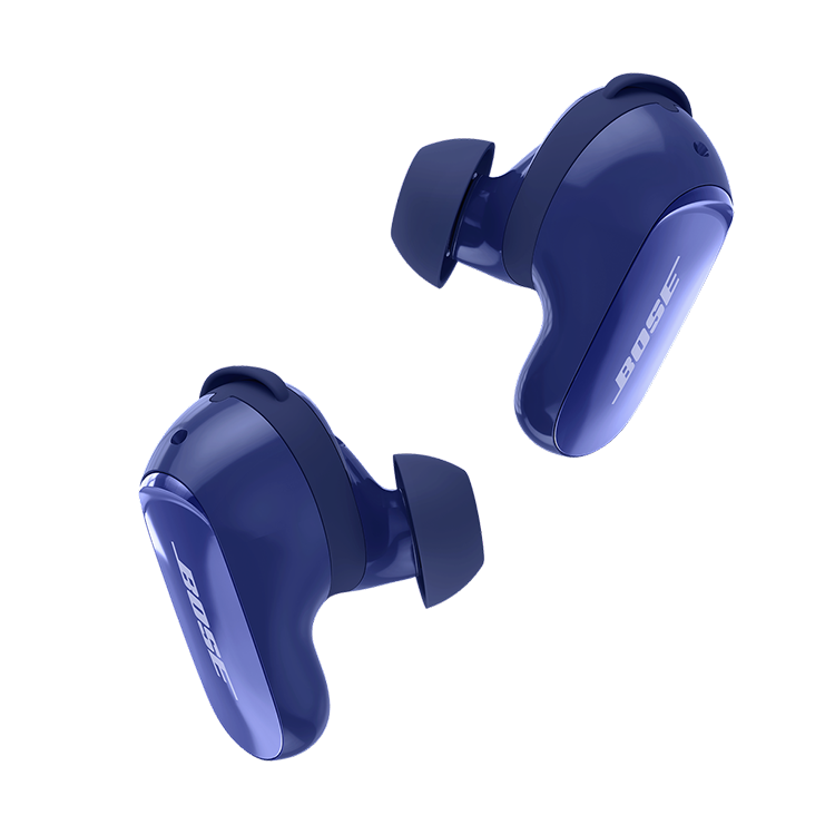 【左耳欠品】Bose QuietComfort Ultra 2nd GEN 右耳 original.png?1757491410=&
