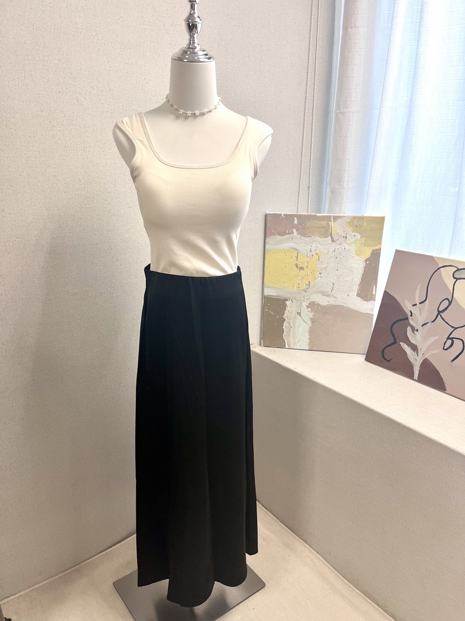 編號04(尺寸XS.S)