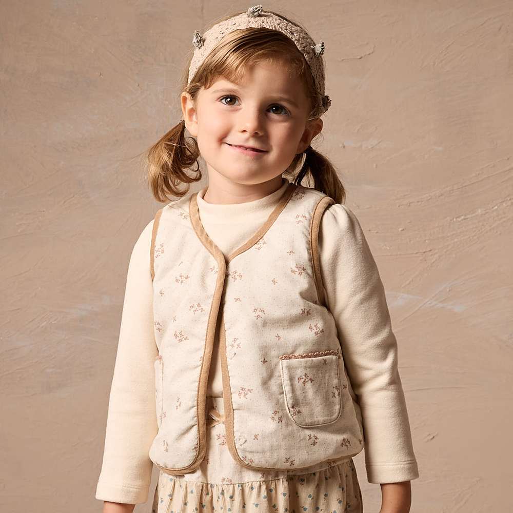 PIPPY 暖暖優雅素面高領長袖上衣 白