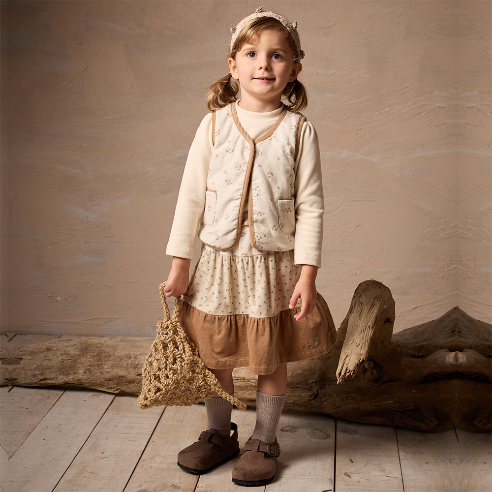 PIPPY 暖暖優雅素面高領長袖上衣 白