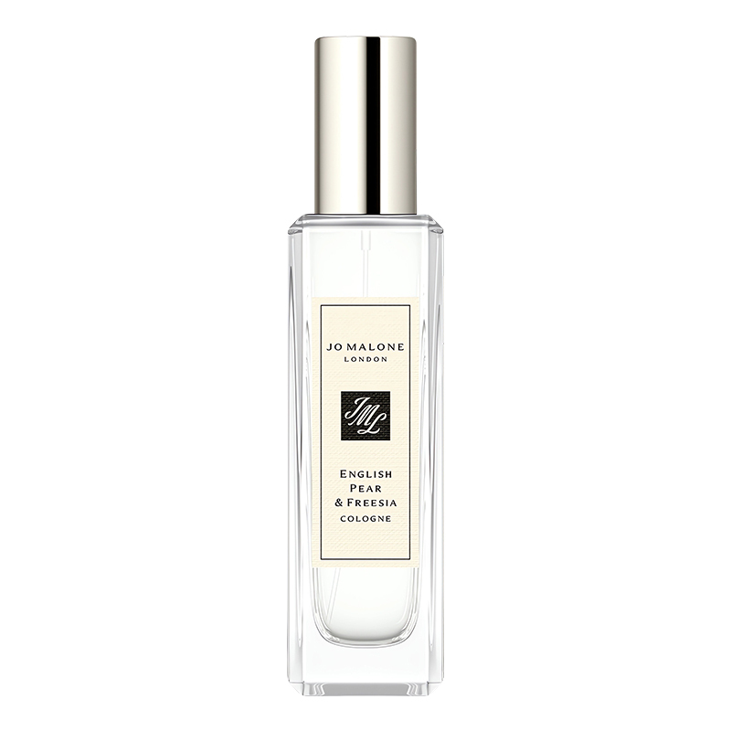 JO MALONE 祖馬龍 English Pear & Freesia 英國梨與小蒼蘭古龍水 30ml