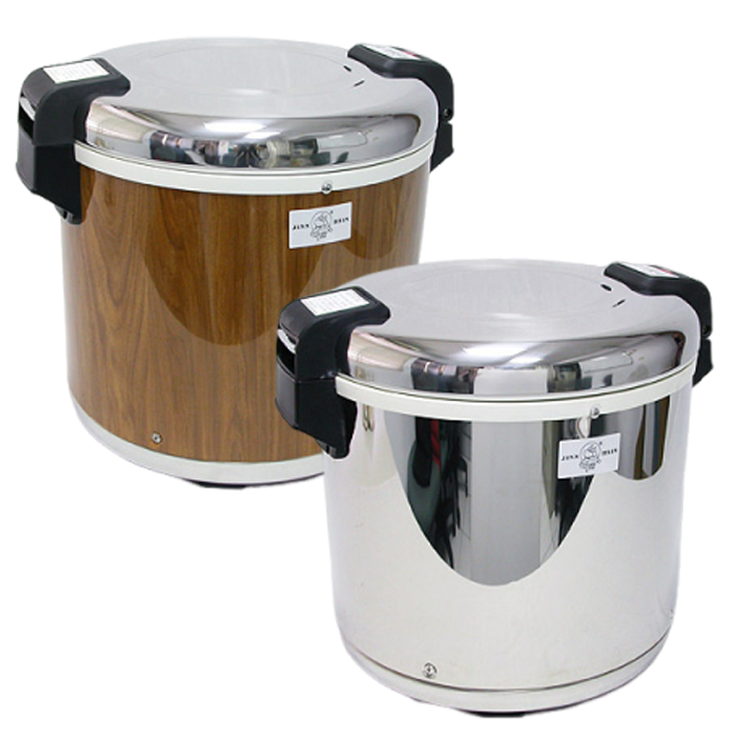 牛88 商用50人份保溫鍋 (JH-8050/JH-8050S)