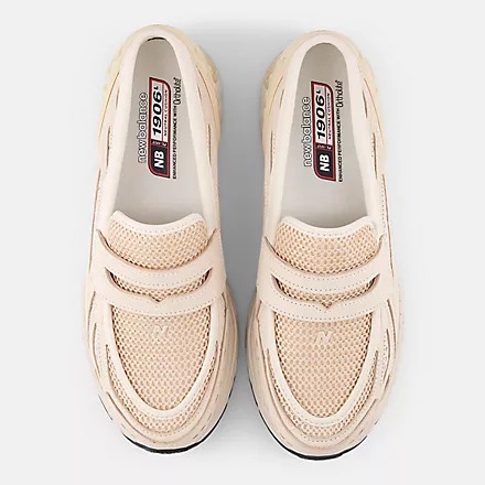 現貨|New Balance U1906LNU