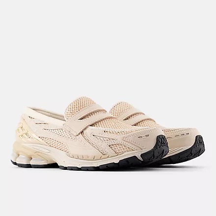 現貨|New Balance U1906LNU