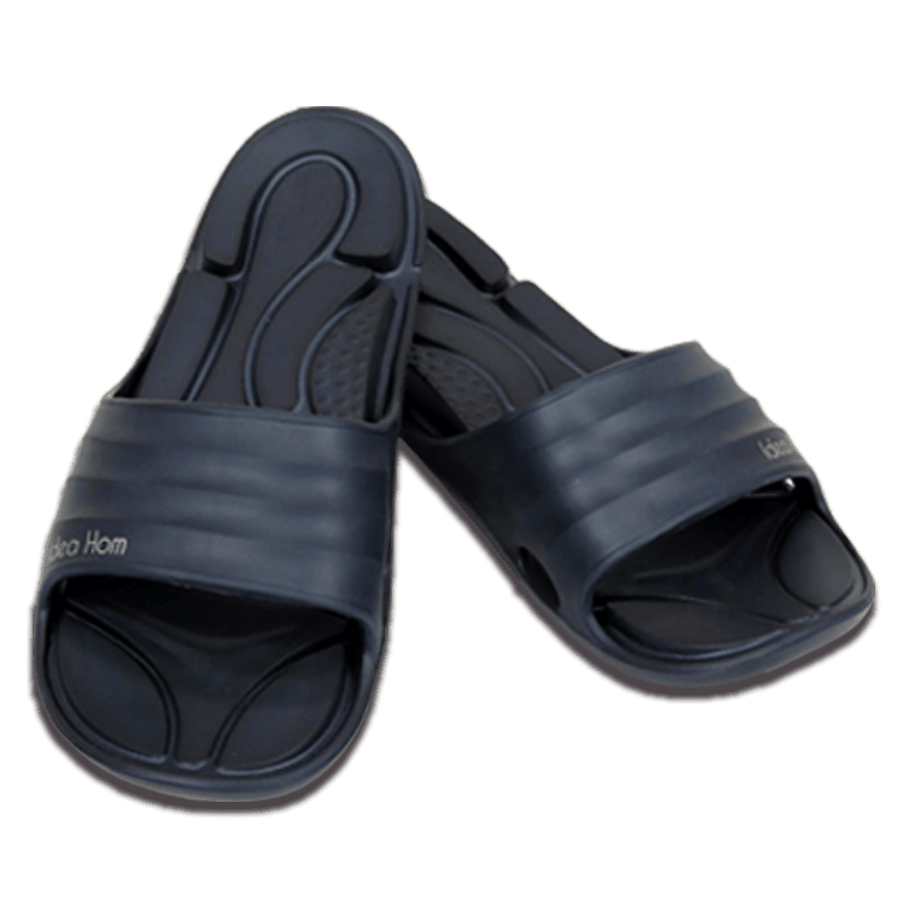 【理想家】多功能健康防滑拖鞋