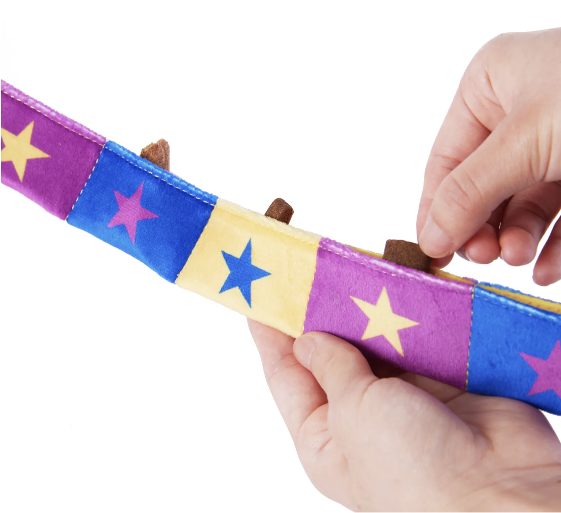 PP Lab  爆炸糖藏食玩具