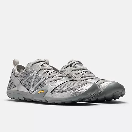 現貨|New Balance MT10OAB