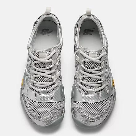 現貨|New Balance MT10OAB