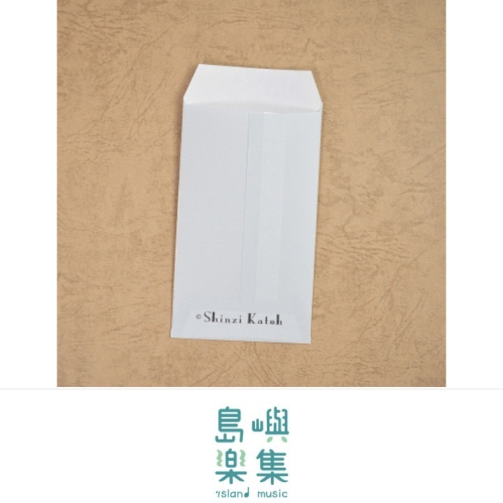 Pochi 包（小）芭蕾藍色窈窕淑女