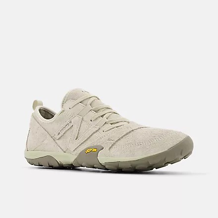 現貨|New Balance MT10OPS