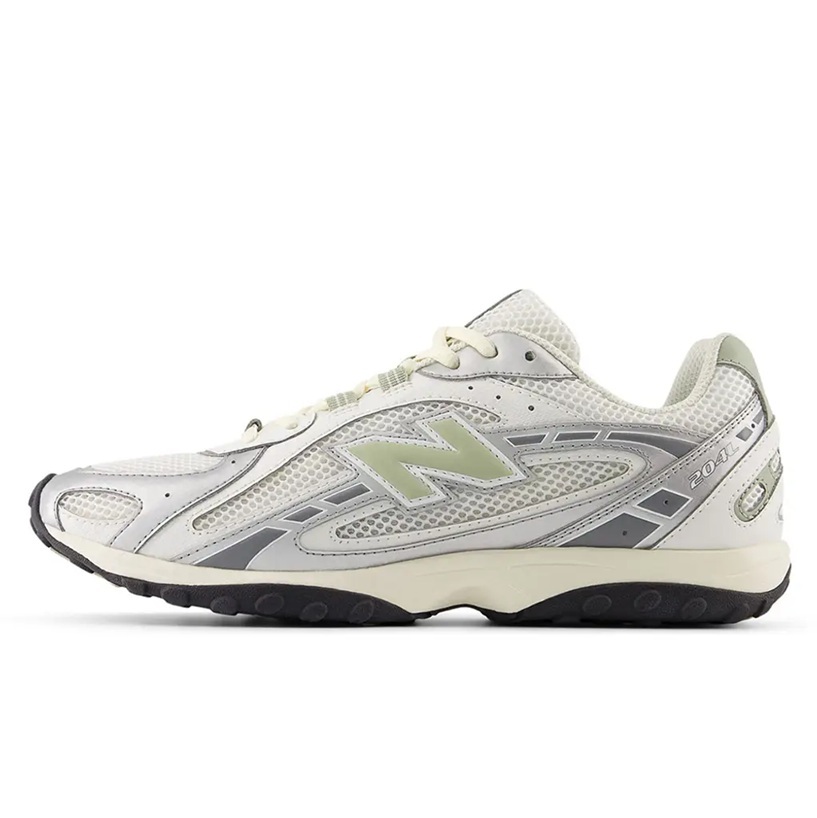 [Instock] New Balance U204LSWB