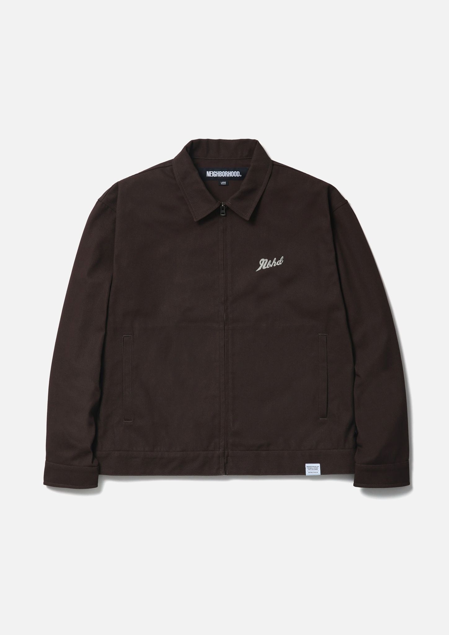 original.jpg?1757494488=&