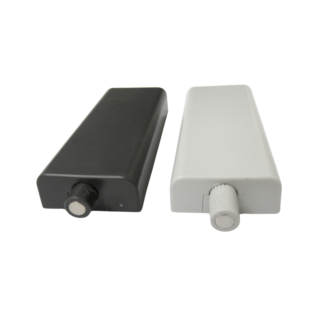 【五金小姐】電動拍拍手 接線充電 USB充電