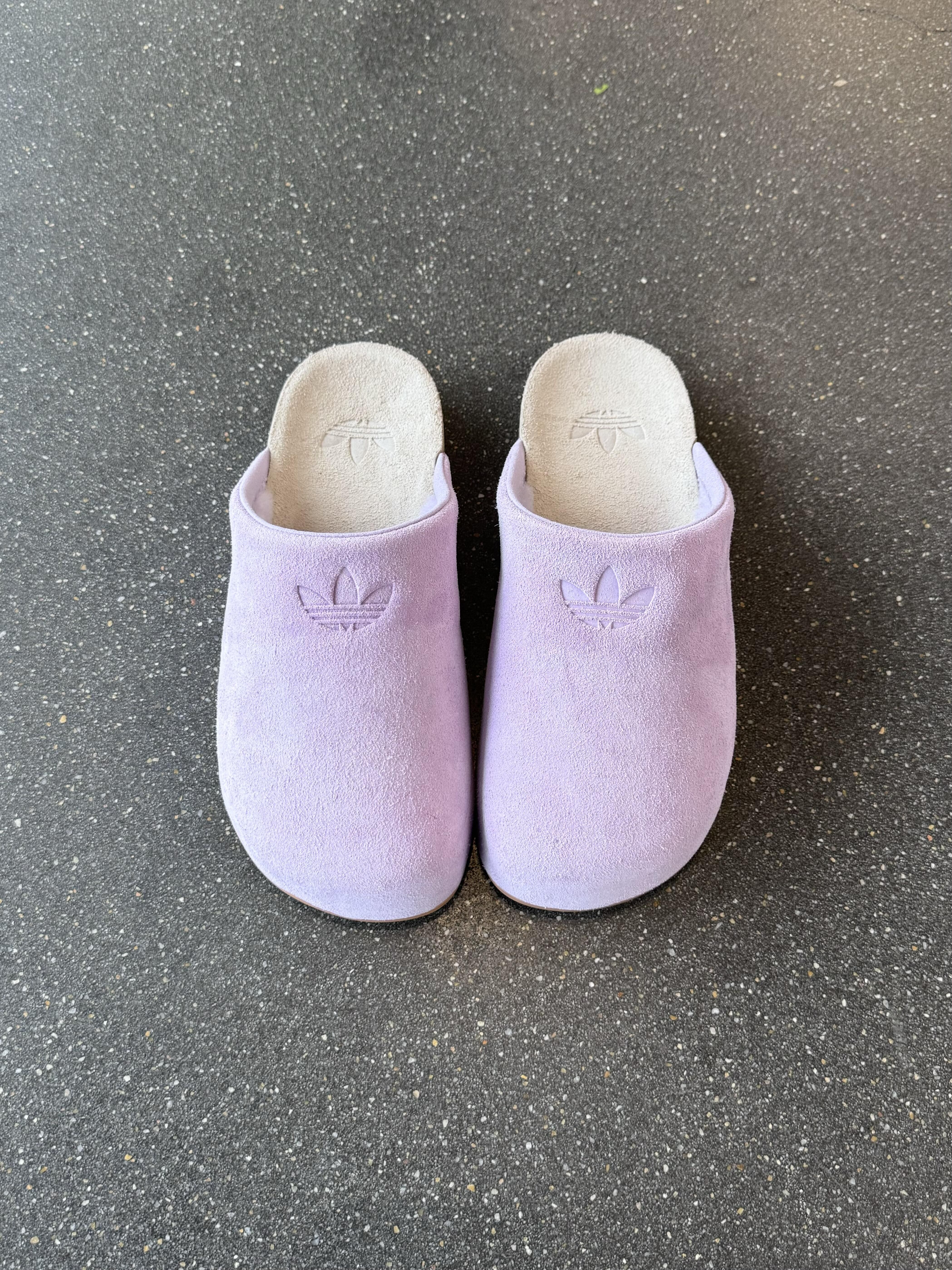 (預訂) Adidas Adimule Slide