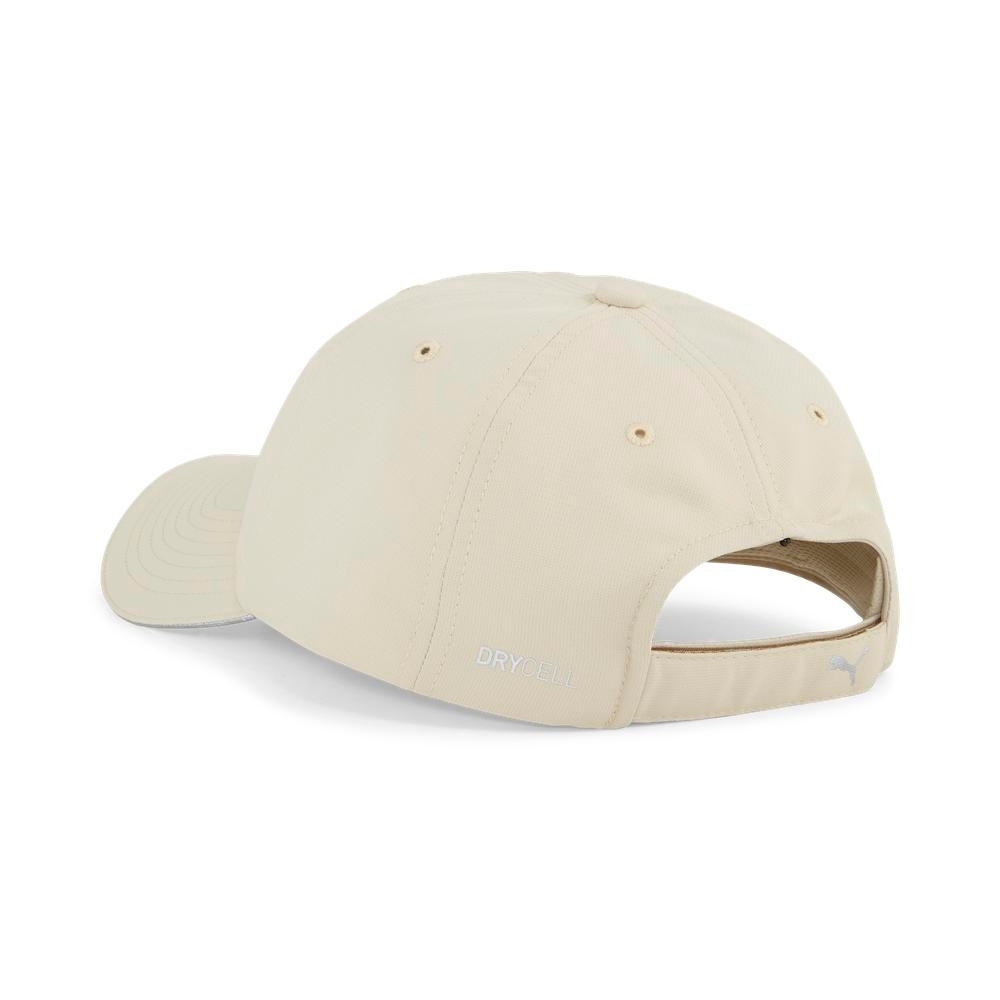 Puma 帽子 慢跑系列 棒球帽 瘦子 05291161