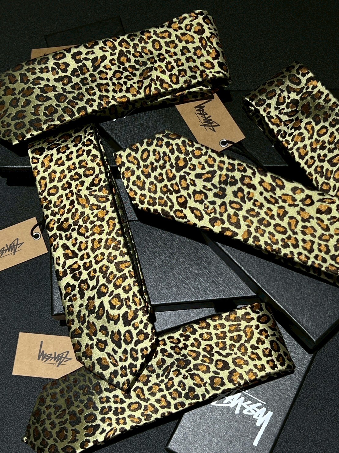 original.jpg?1757496313=&