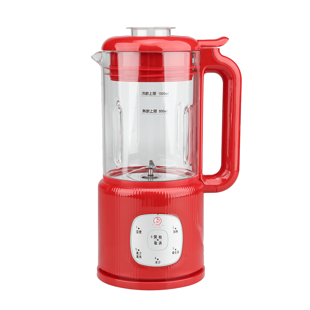 【信大】一品夫人超級萬能棒棒機+切菜機超值組