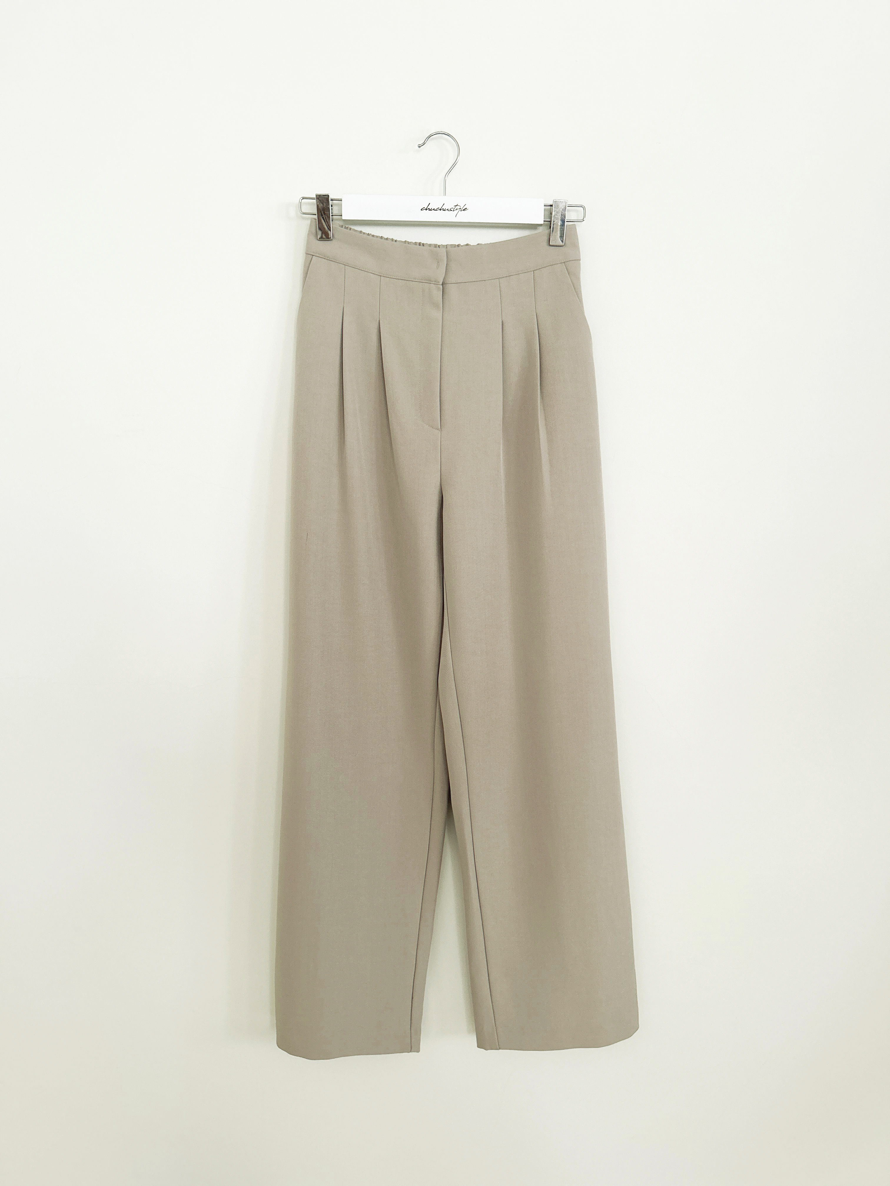 IMG_0960.jpg IMG_0960.jpg