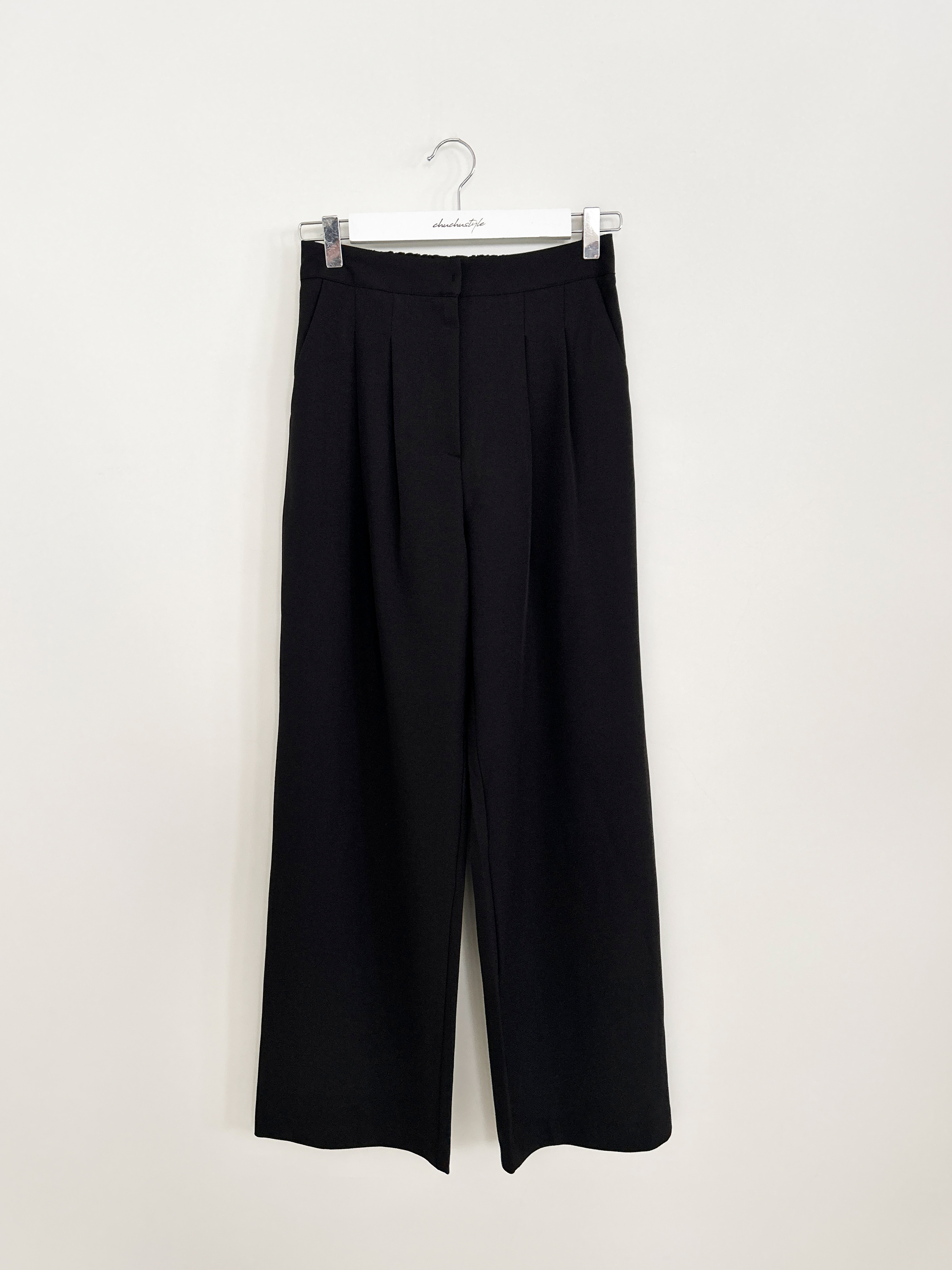 IMG_0956.jpg IMG_0956.jpg