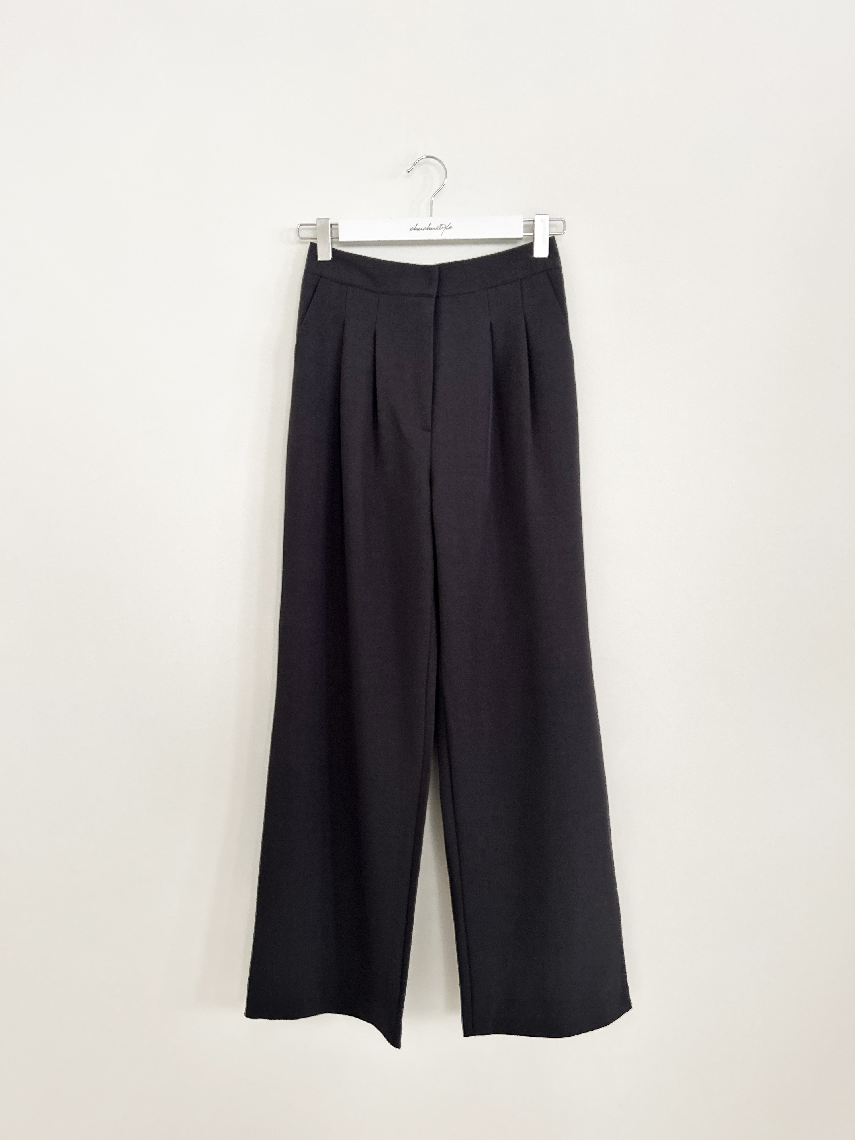 IMG_0958.jpg IMG_0958.jpg