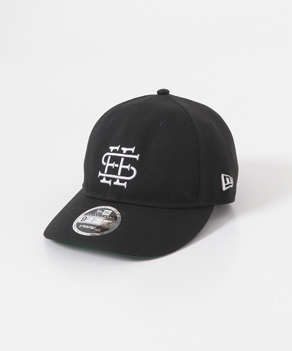 2025AW SEE SEE NEW ERA 950 聯名 京都 限定 熱門款 棒球帽 帽子 現貨 BSMA5-14747094