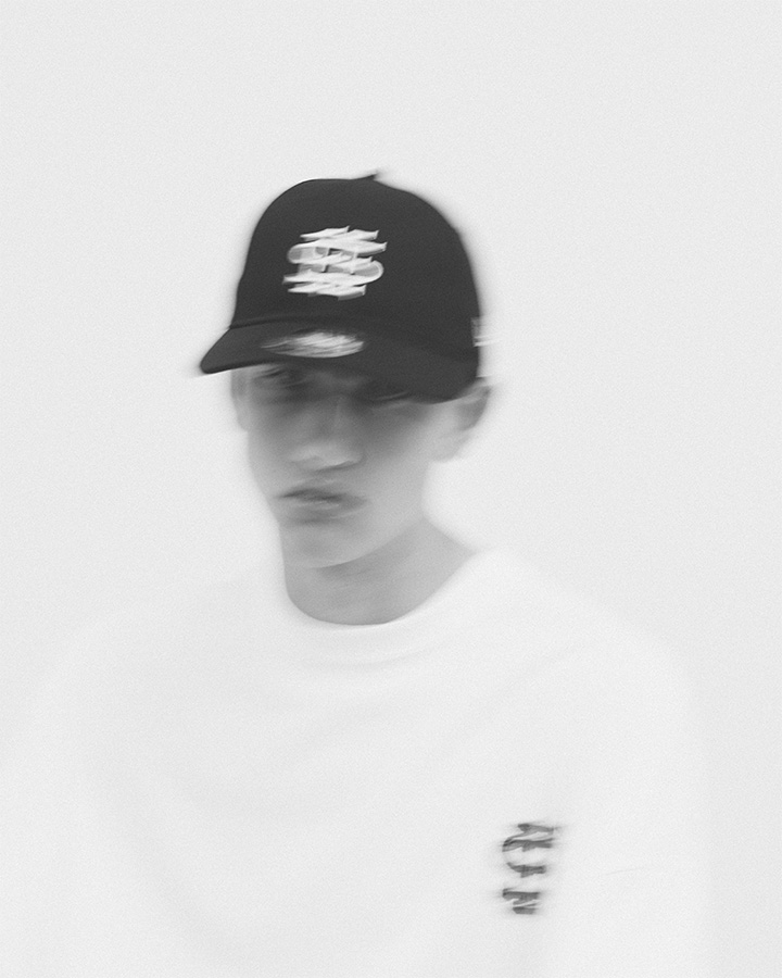 2025AW SEE SEE NEW ERA 950 聯名 京都 限定 熱門款 棒球帽 帽子 現貨 BSMA5-14747094