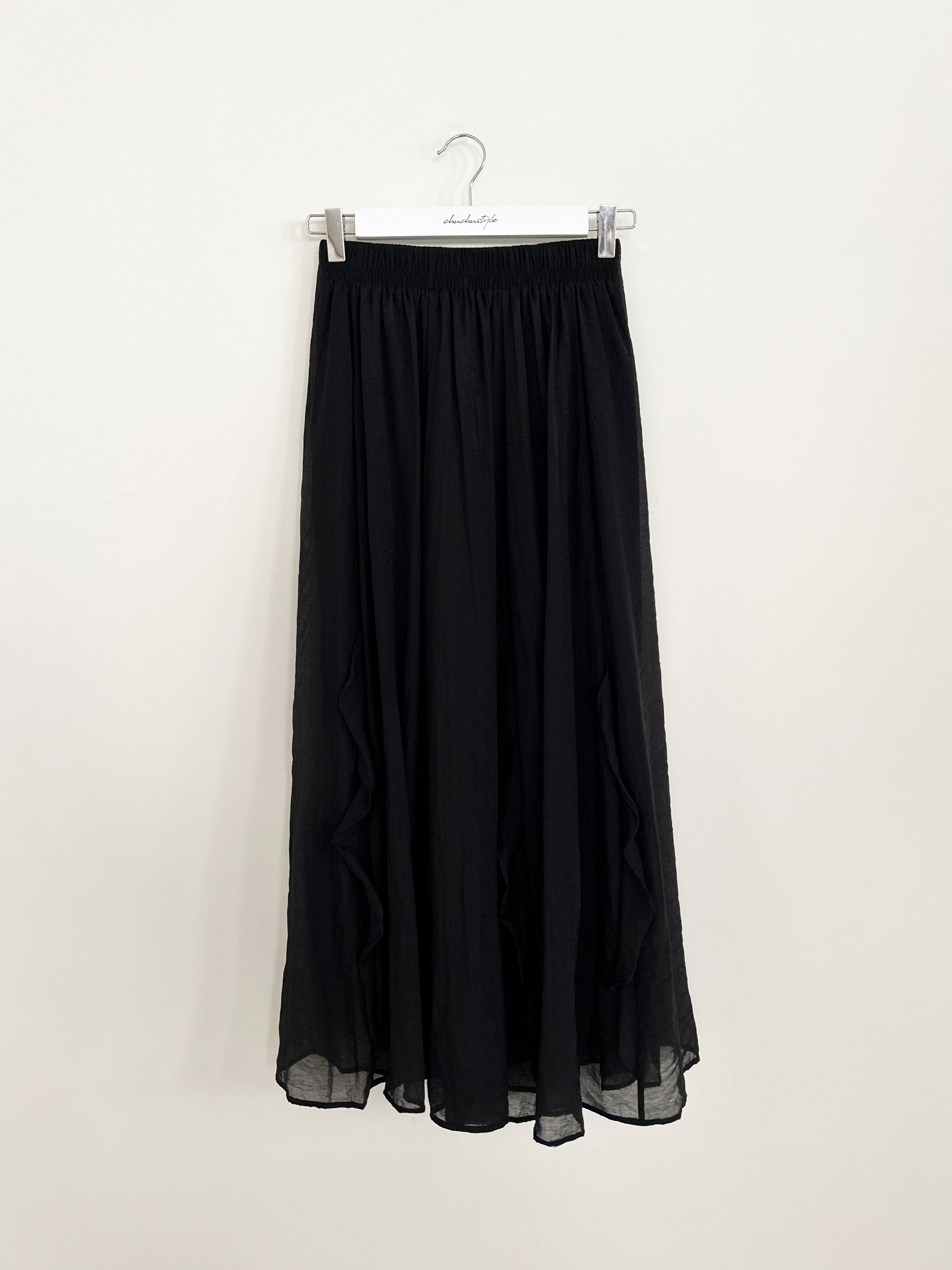 IMG_0961.jpg IMG_0961.jpg