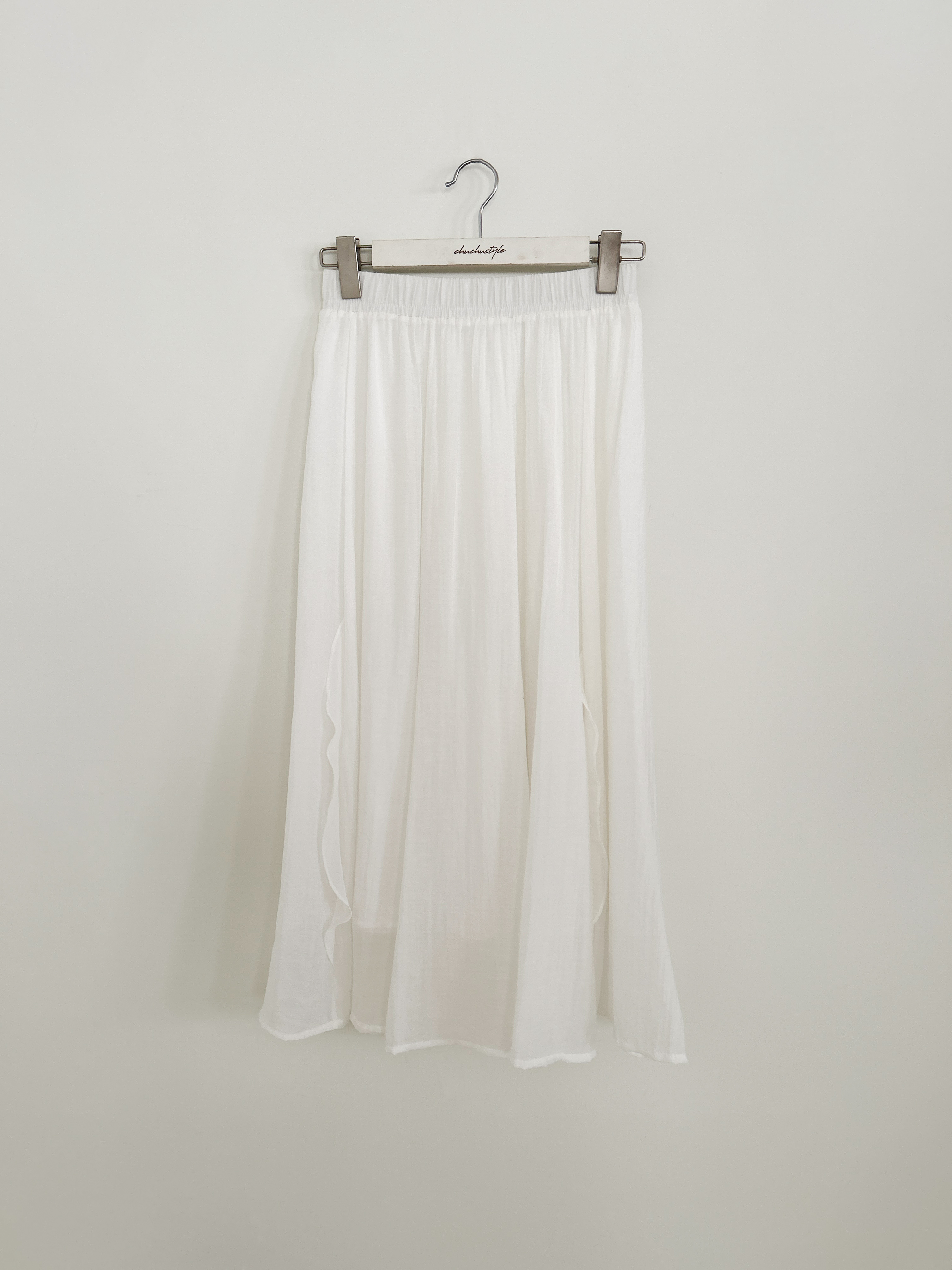 IMG_0962.jpg IMG_0962.jpg