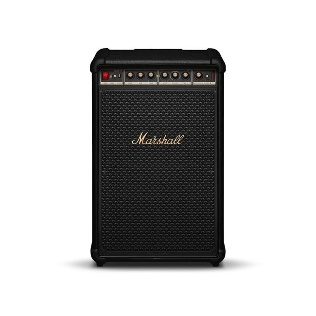 Marshall Bromley 750 派對喇叭