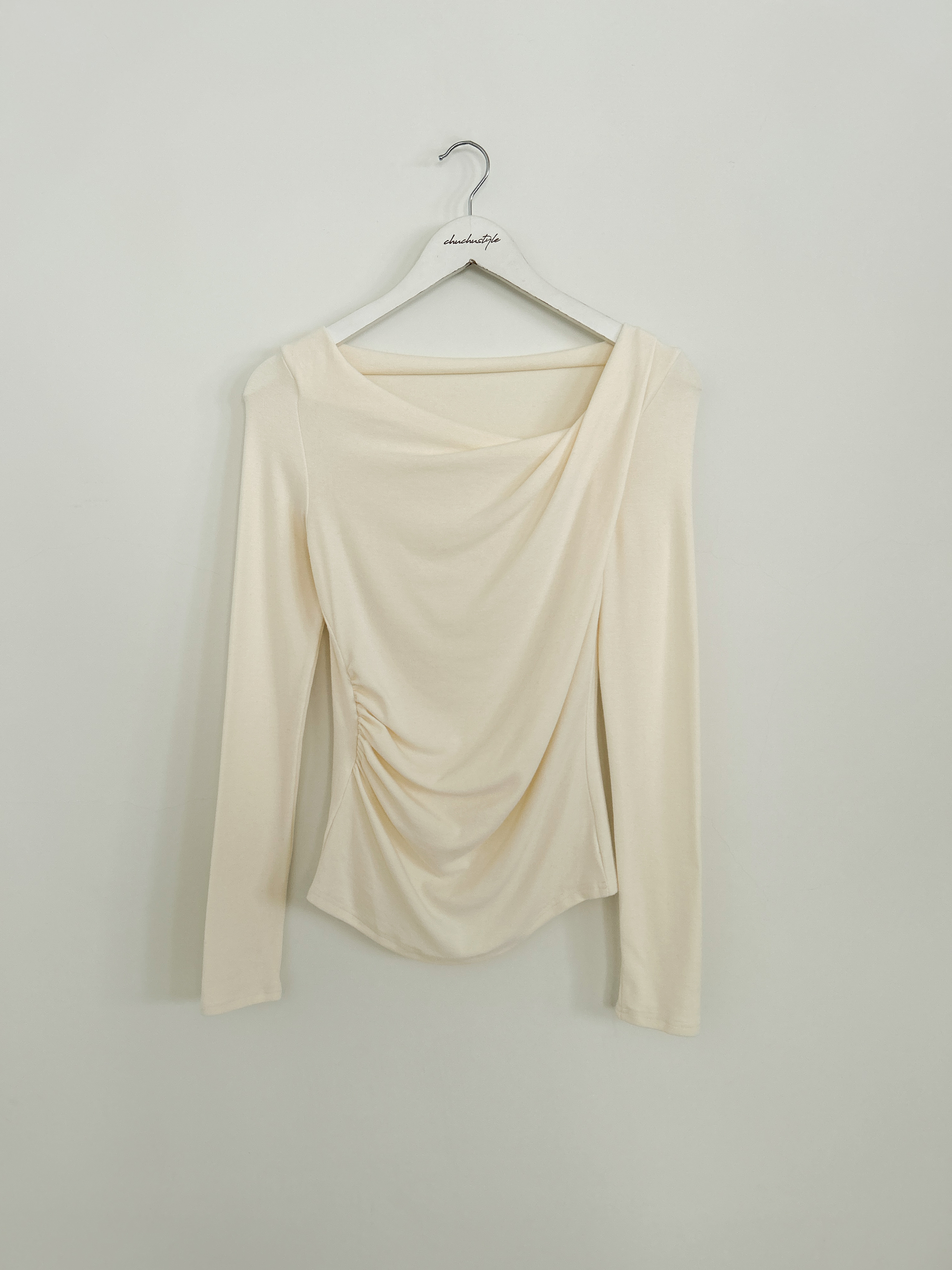 IMG_0963.jpg IMG_0963.jpg