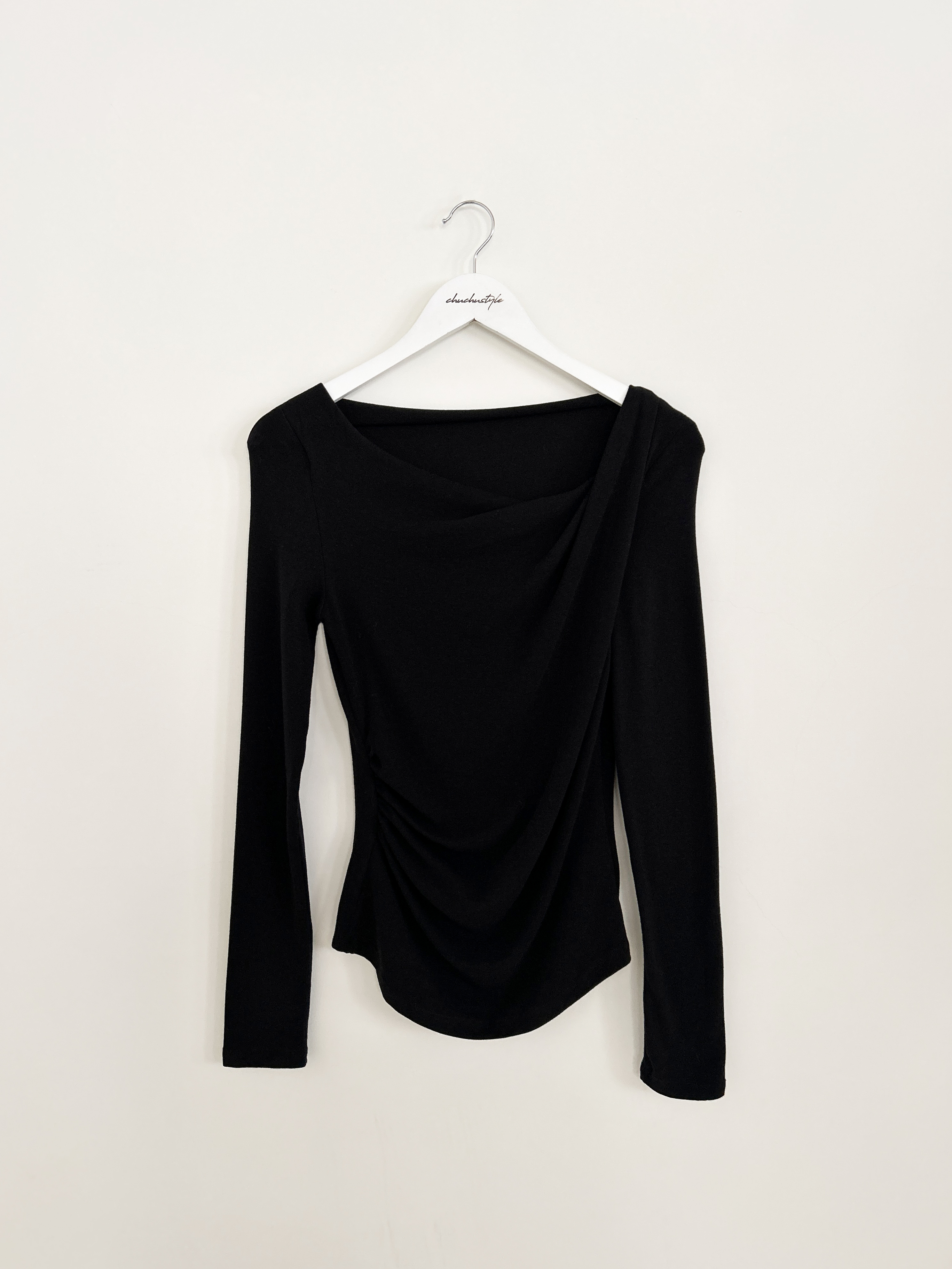 IMG_0964.jpg IMG_0964.jpg