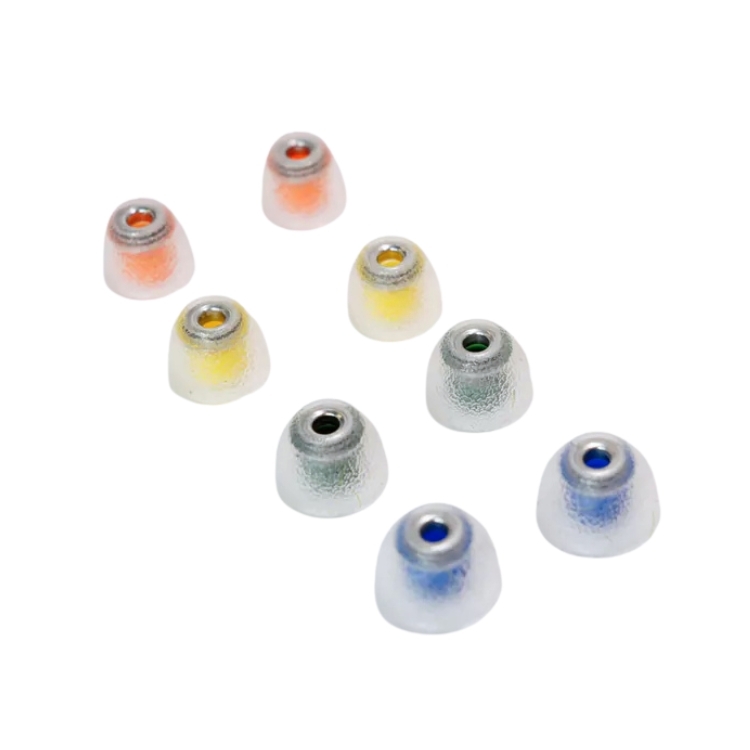 唐族 TangZu｜唐三彩貴族版｜Tang Sancai Guizu 耳膠