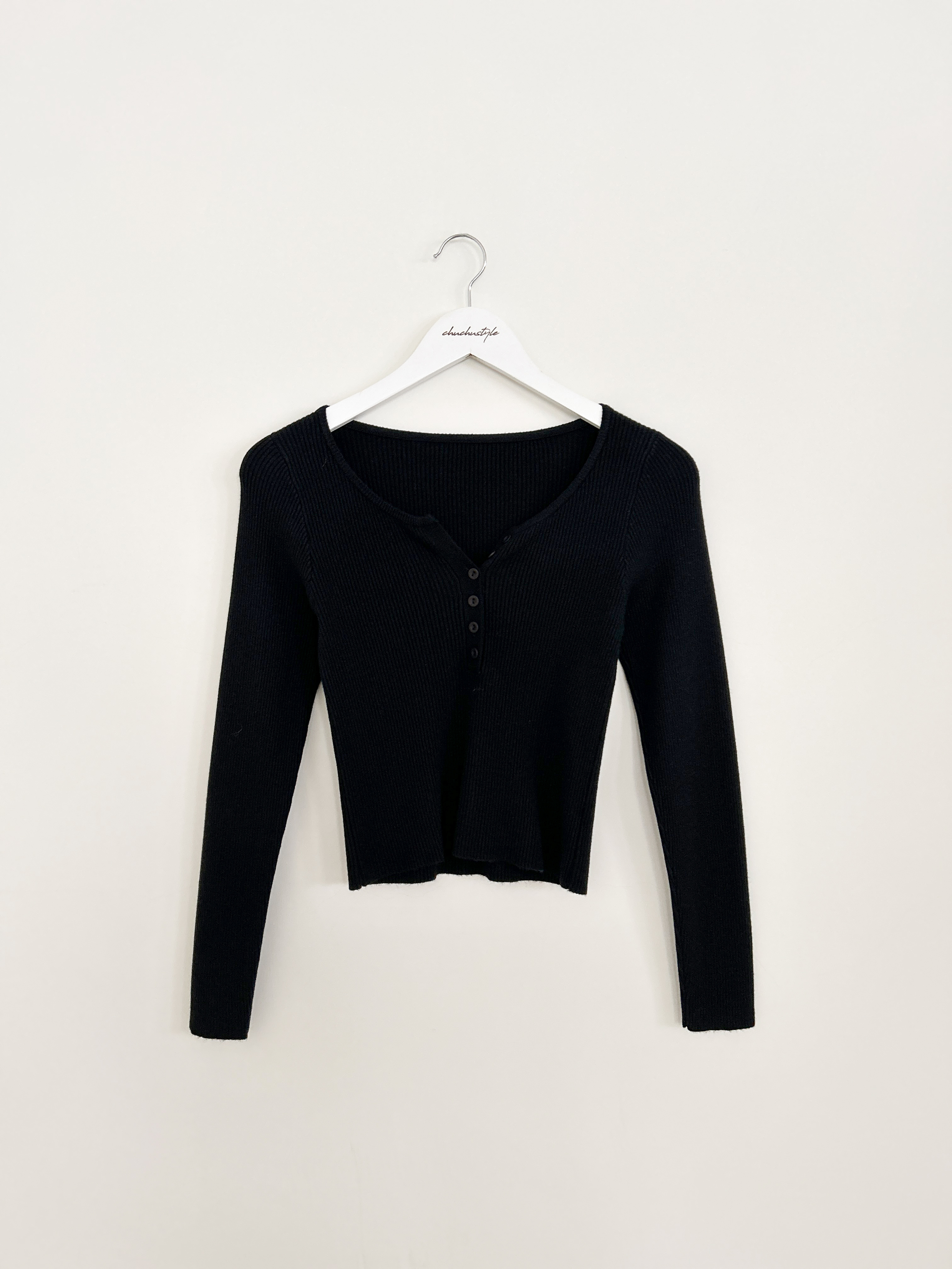 IMG_0969.jpg IMG_0969.jpg