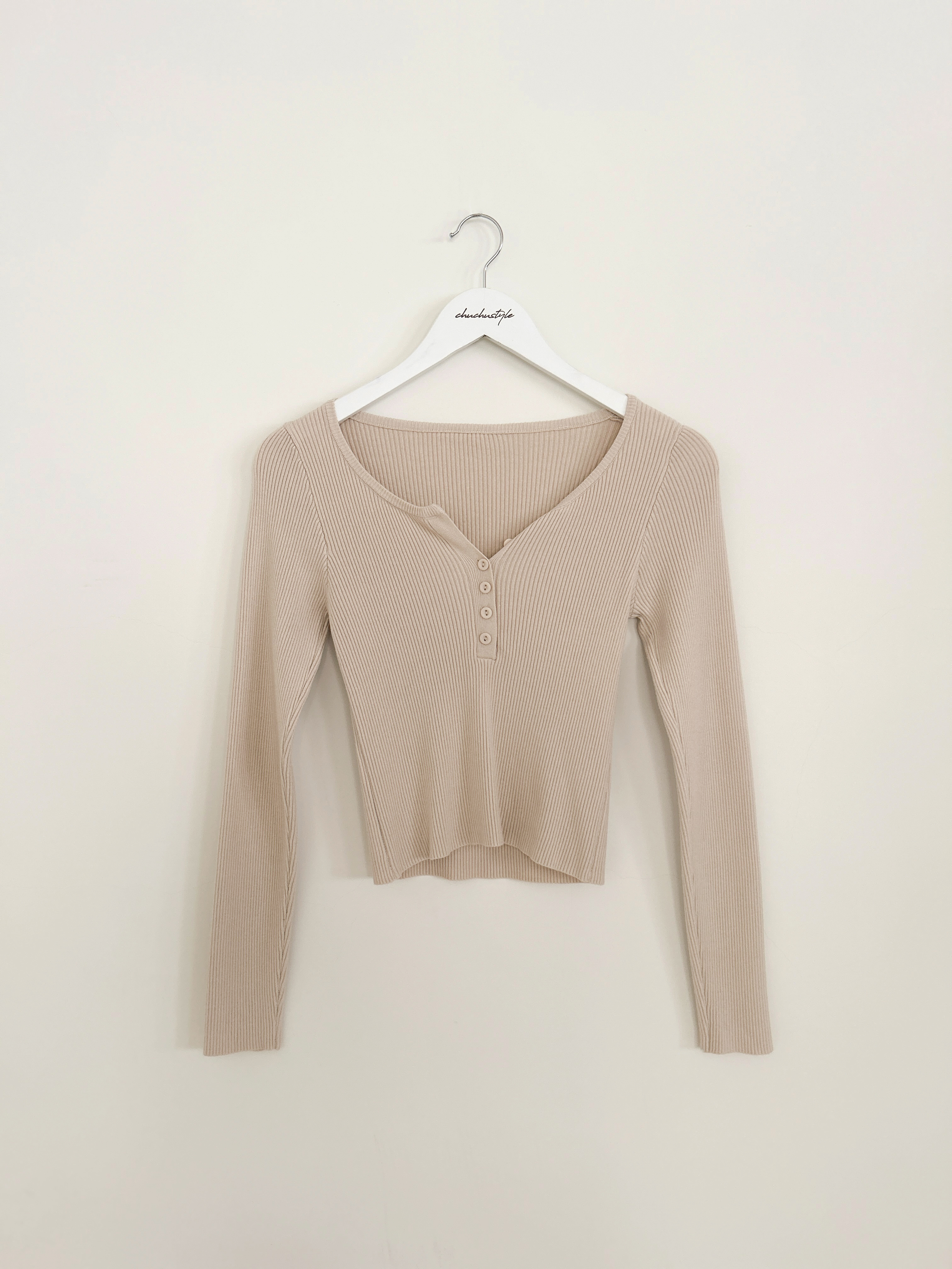 IMG_0968.jpg IMG_0968.jpg