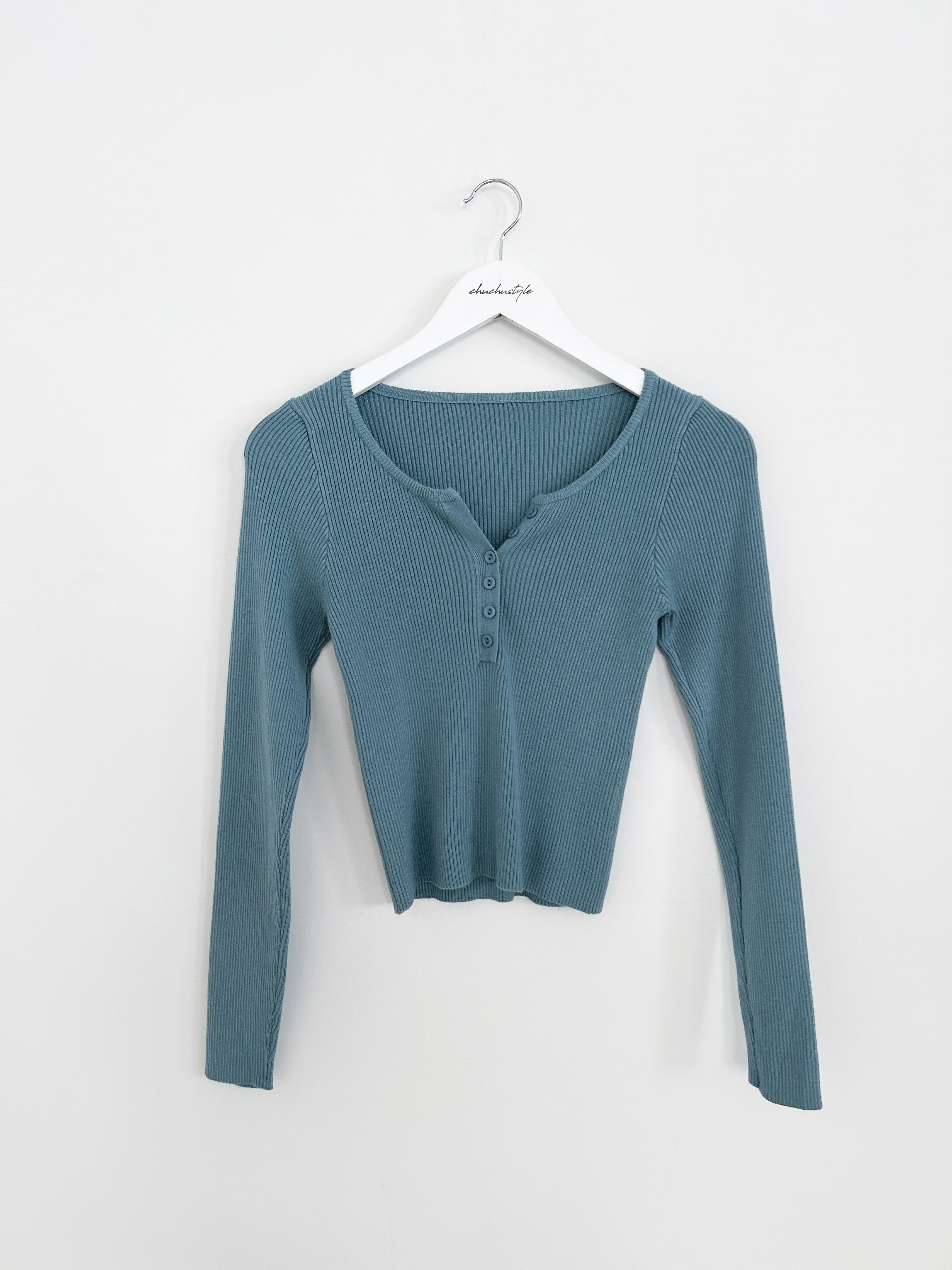 IMG_0966.jpg IMG_0966.jpg