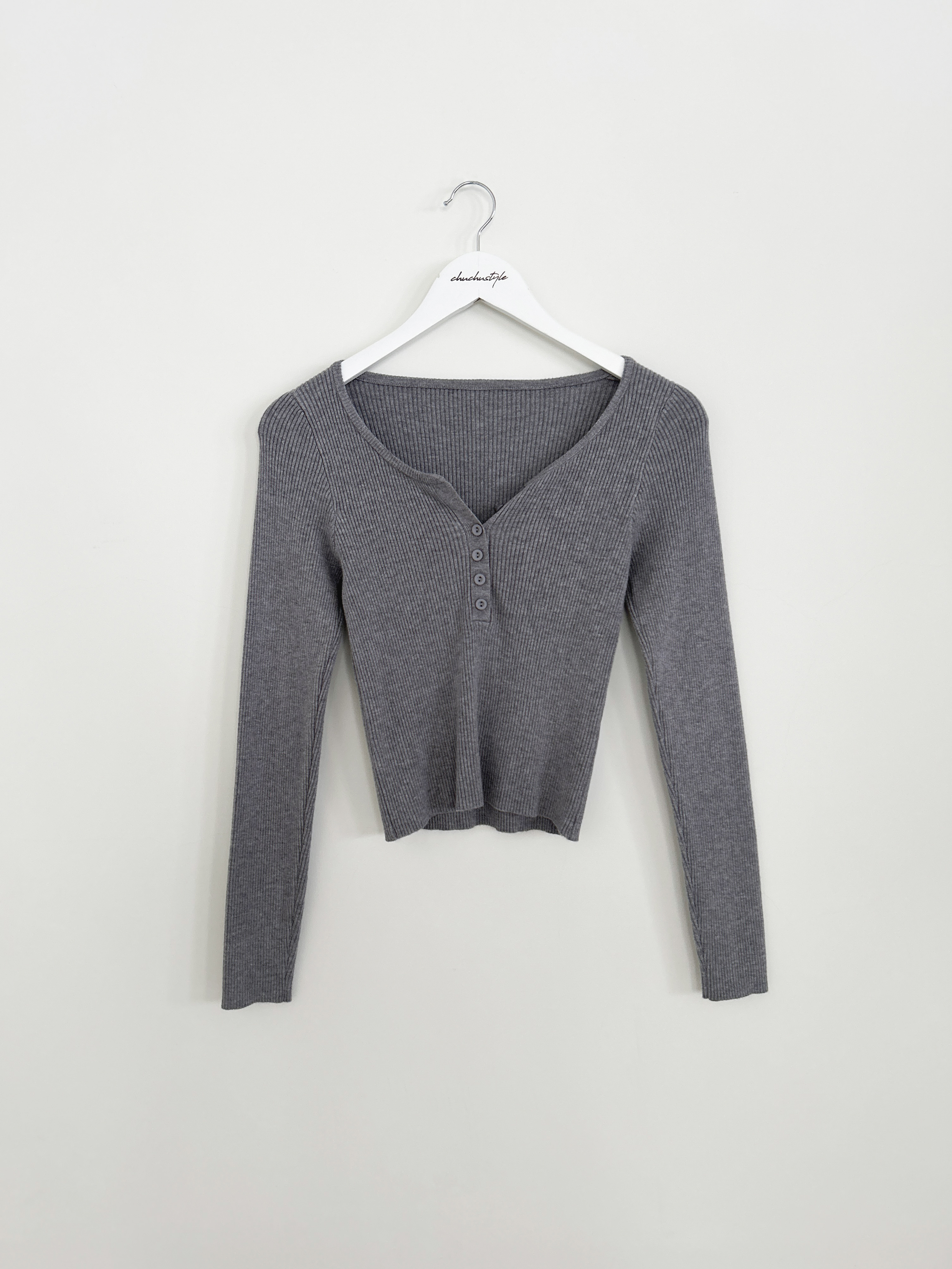 IMG_0965.jpg IMG_0965.jpg