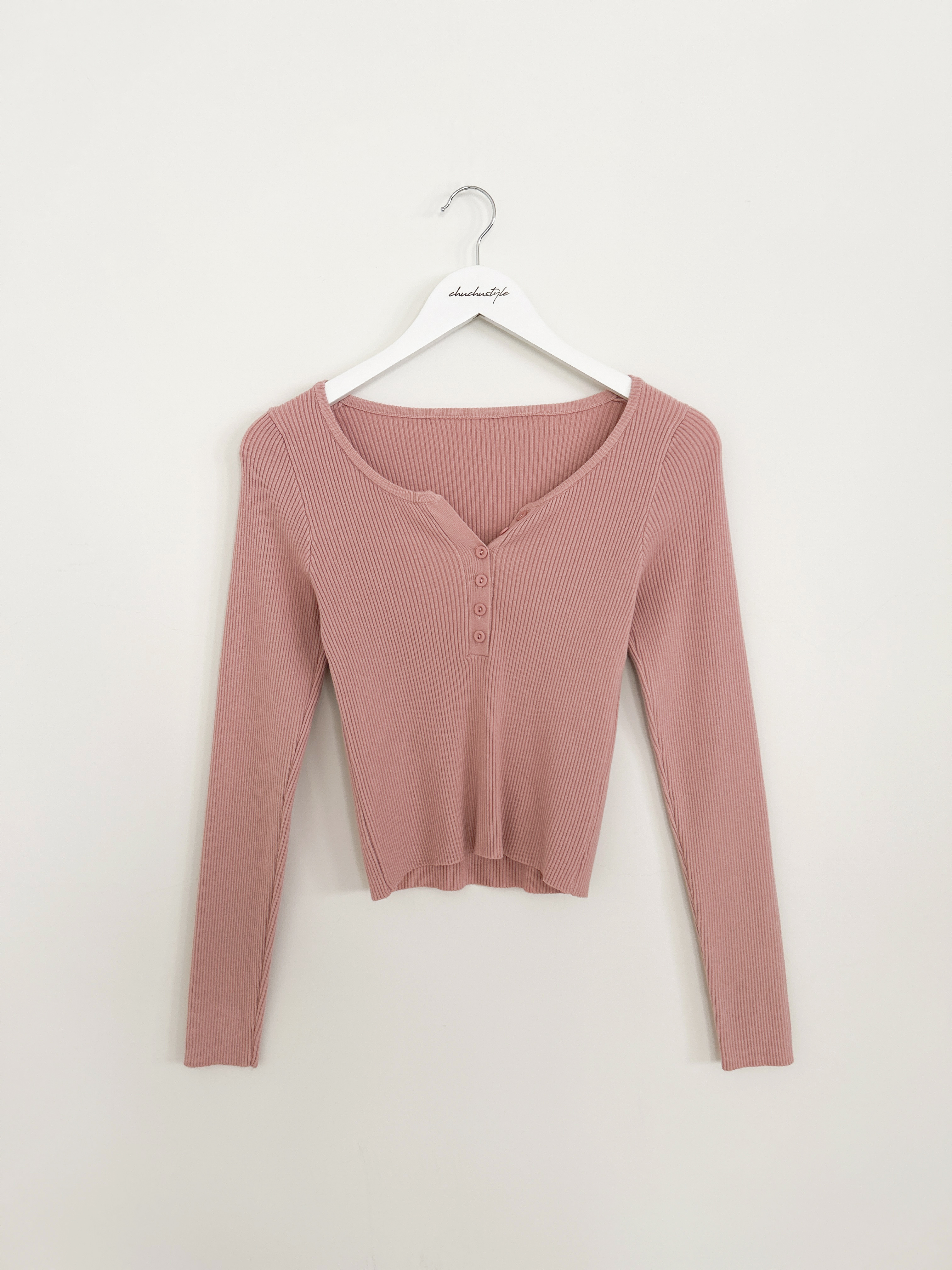 IMG_0967.jpg IMG_0967.jpg