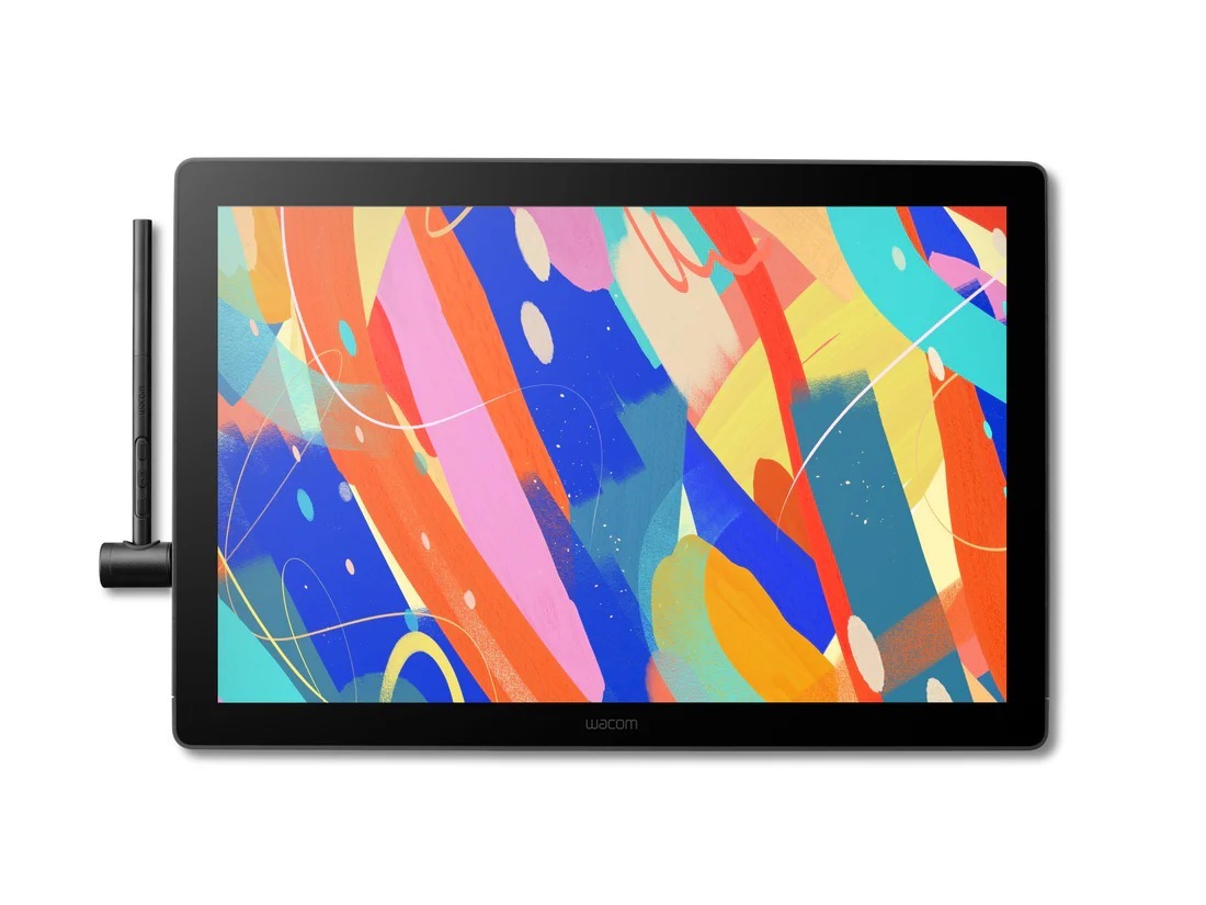 Wacom Cintiq 16 (DTK168) 美品 Amazon | DTK168K4C Wacom Cintiq 16 (DTK168) 液晶ペンタブレット