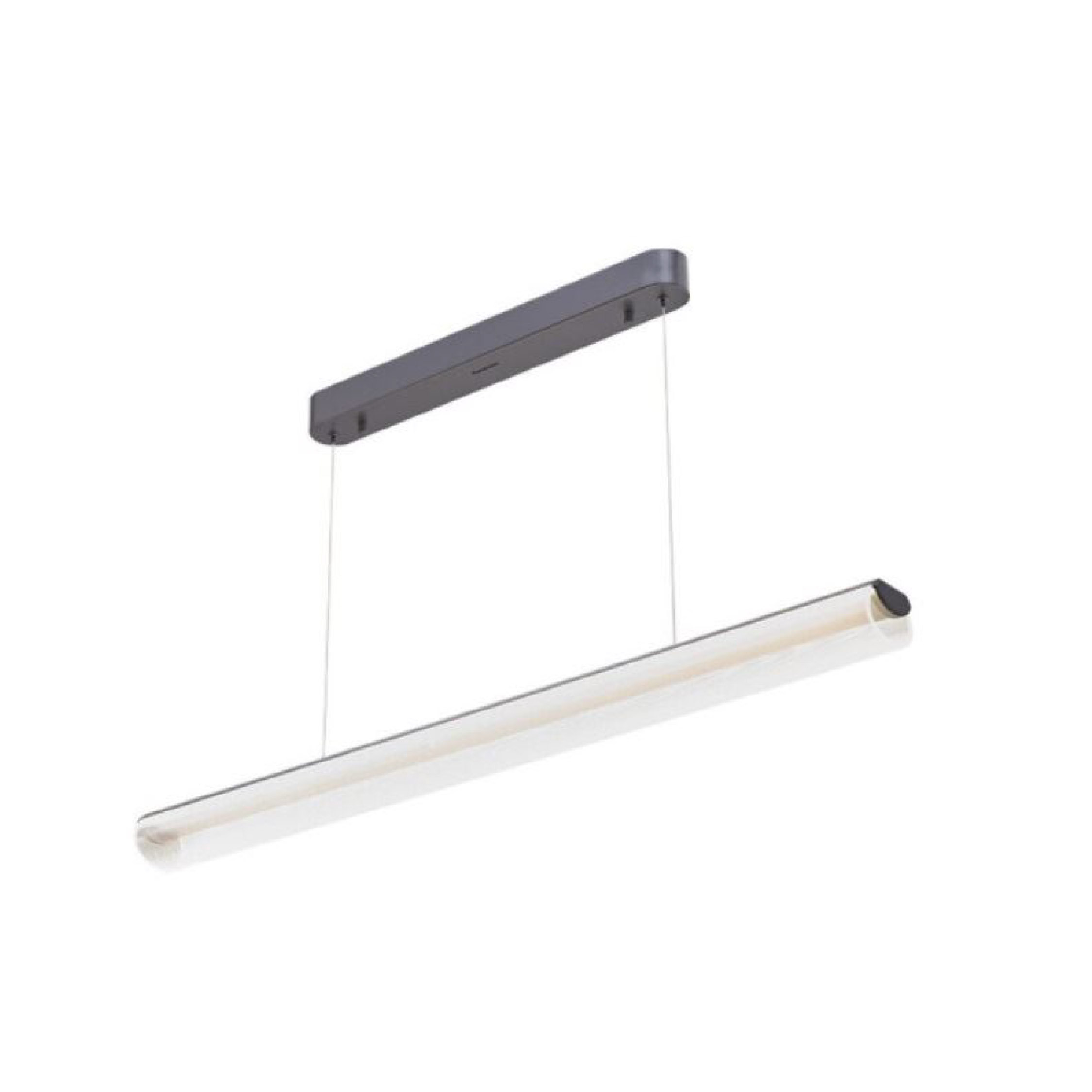 Panasonic 樂聲牌 HHLN3620 LED 吊燈 (34W)