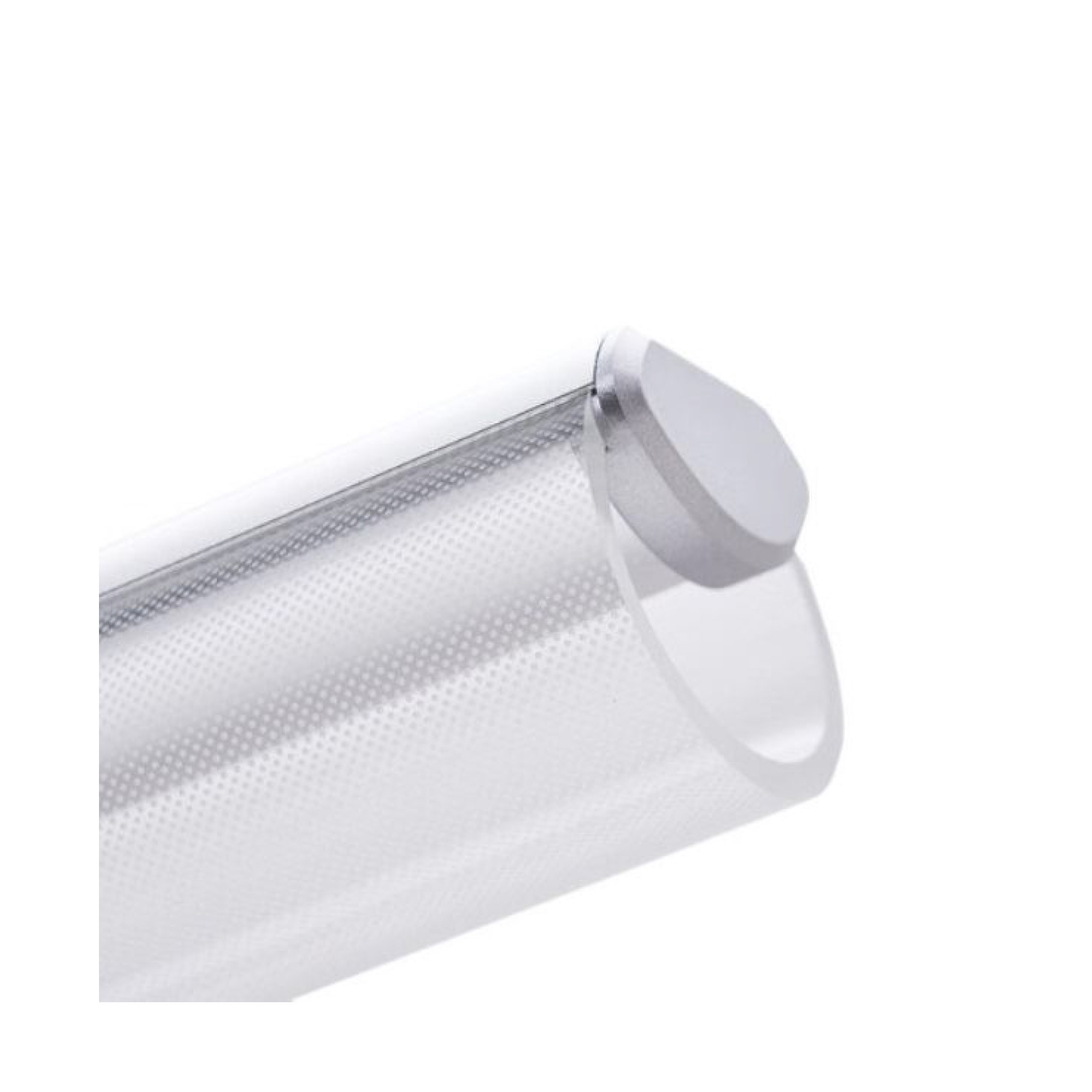 Panasonic 樂聲牌 HHLN3620 LED 吊燈 (34W)