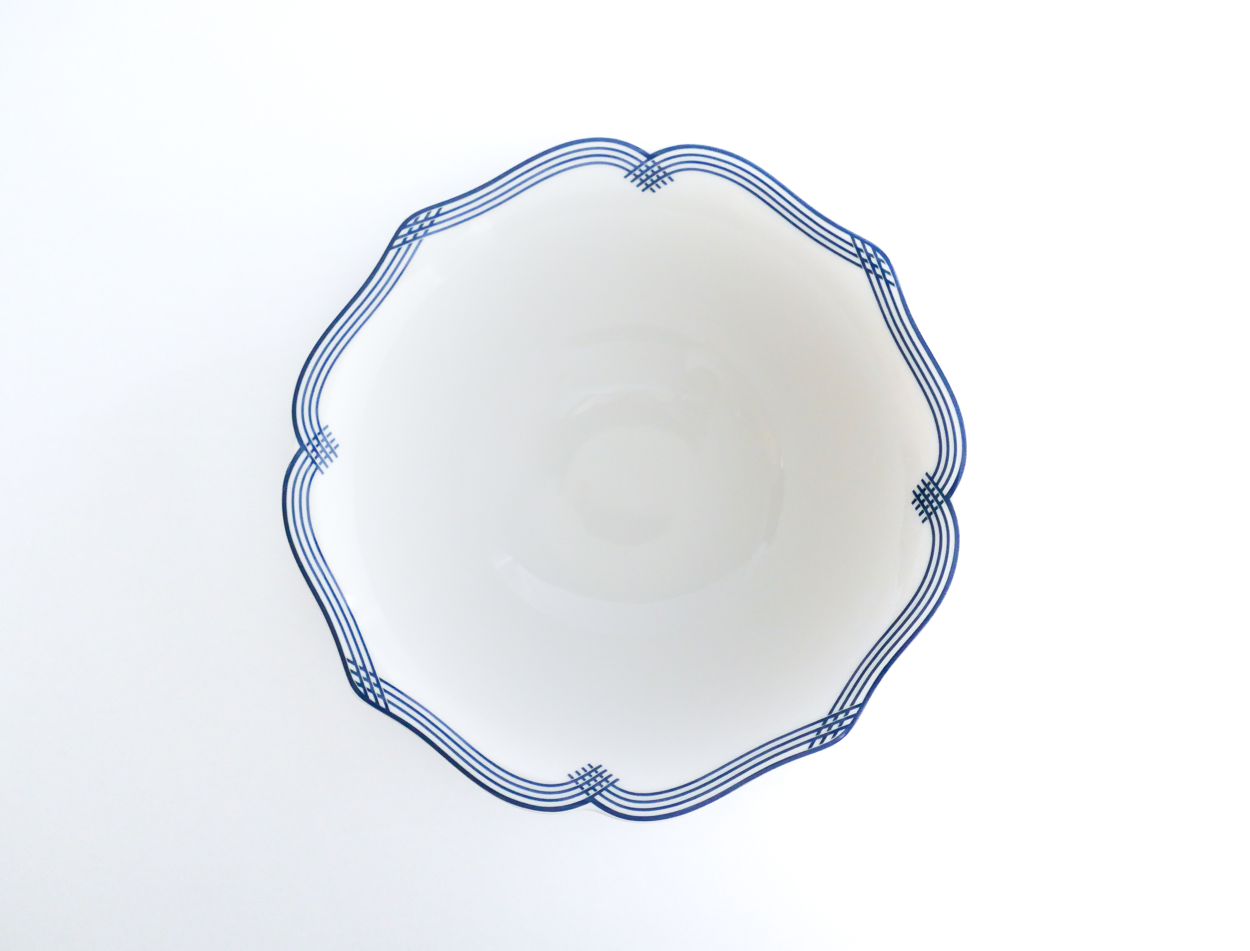 ROYAL PORCELAIN ｜ Arabesque 系列 - 碗 300ml