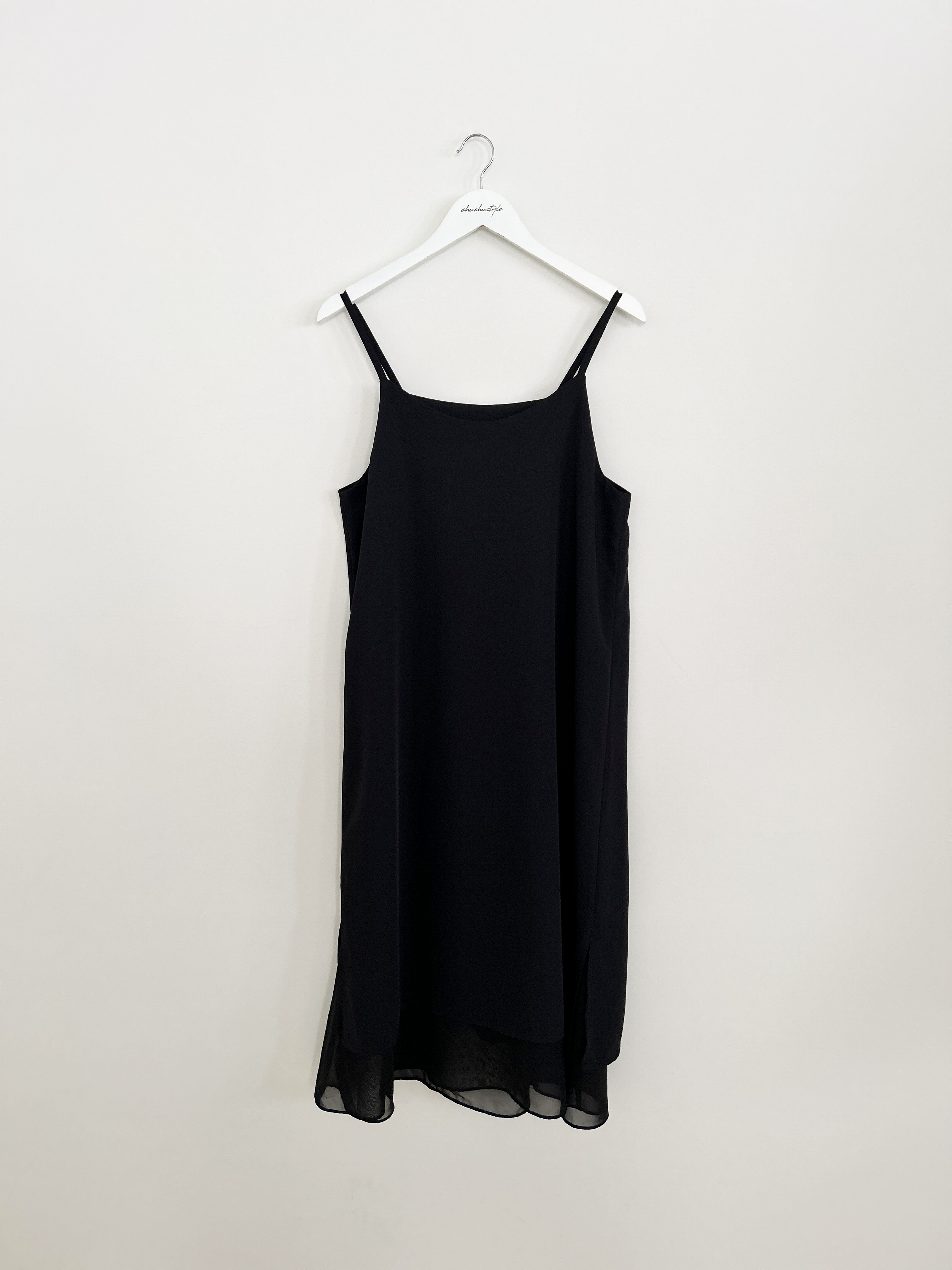 IMG_0972.jpg IMG_0972.jpg