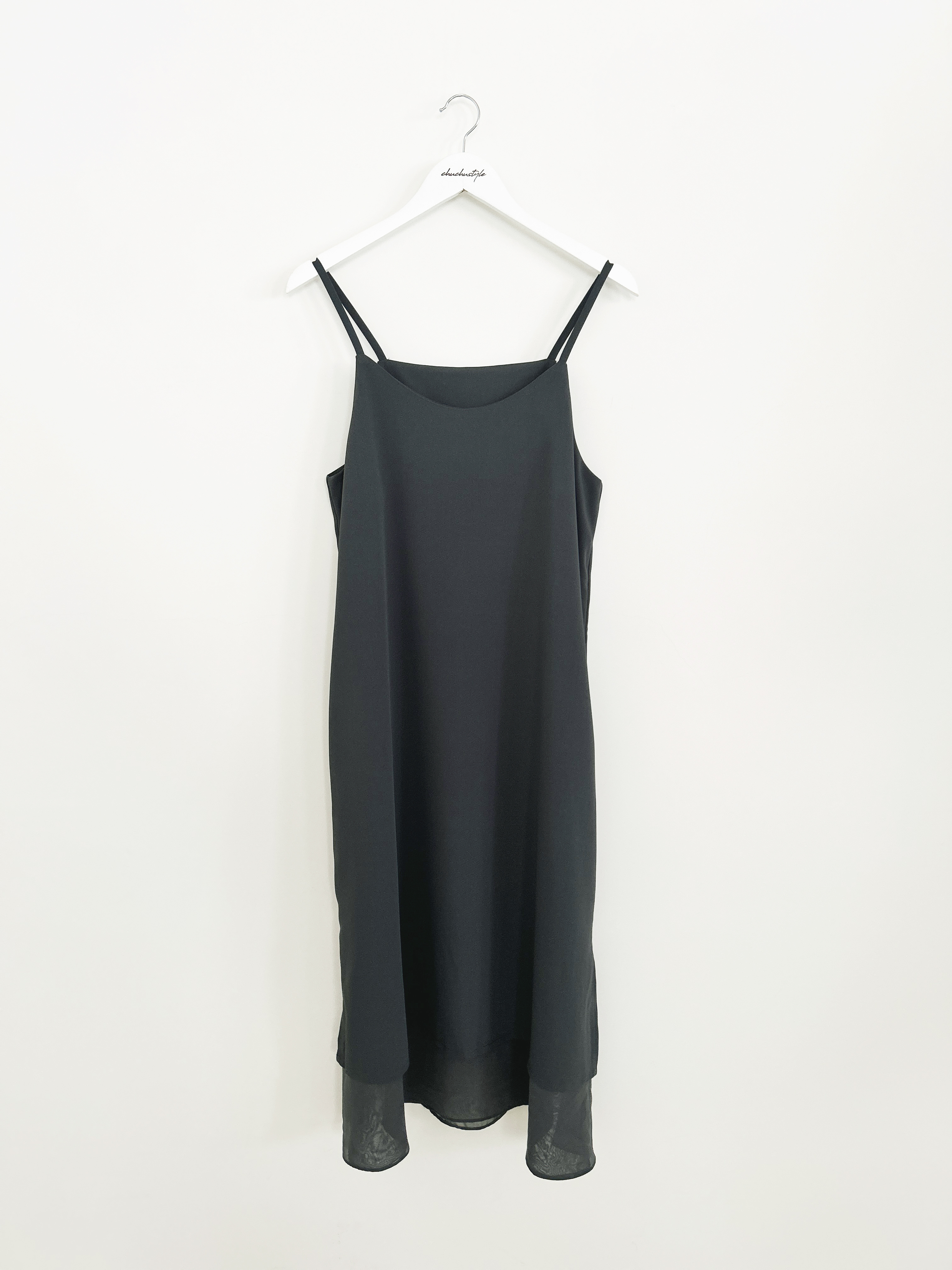 IMG_0971.jpg IMG_0971.jpg