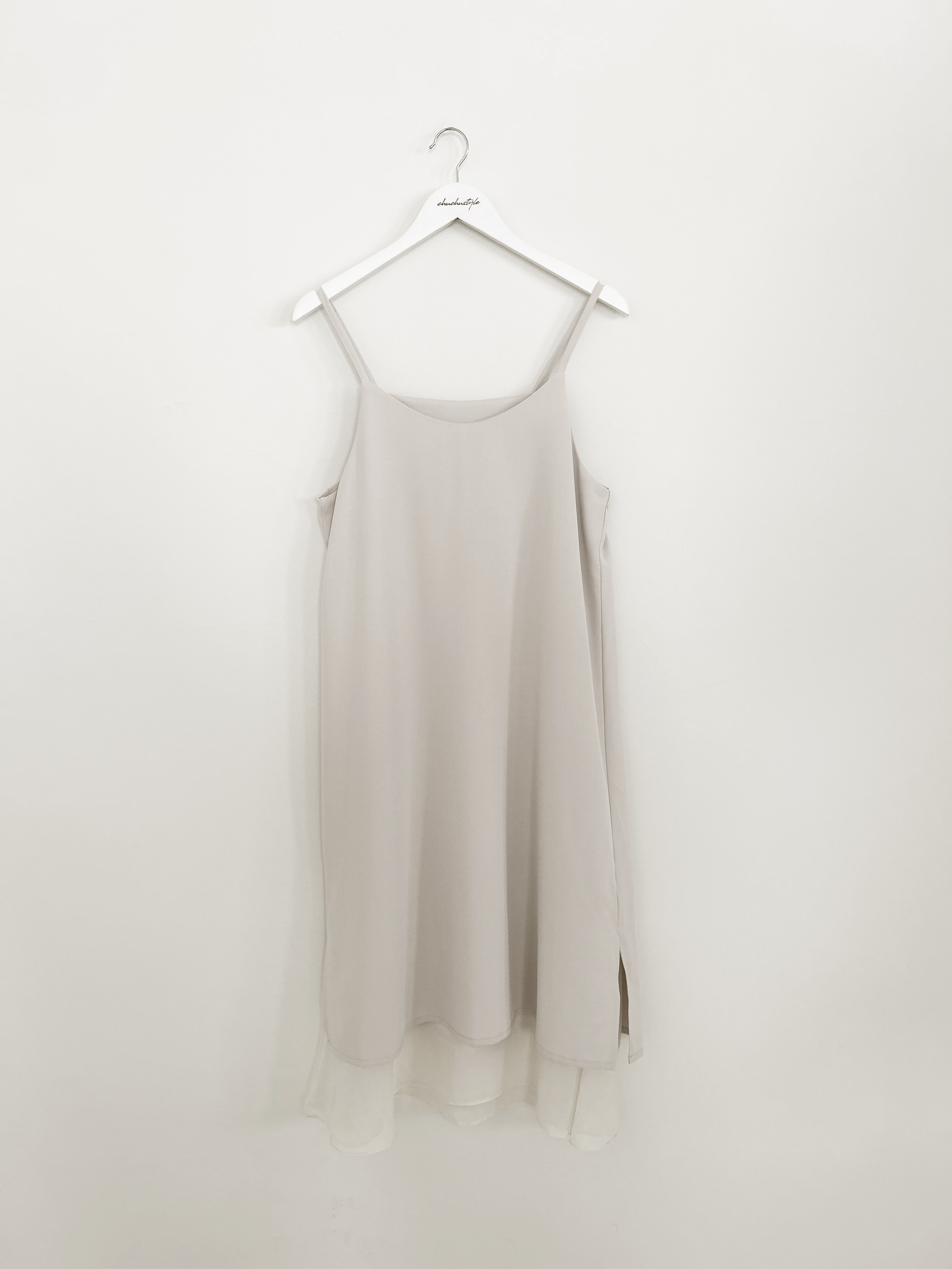 IMG_0974.jpg IMG_0974.jpg