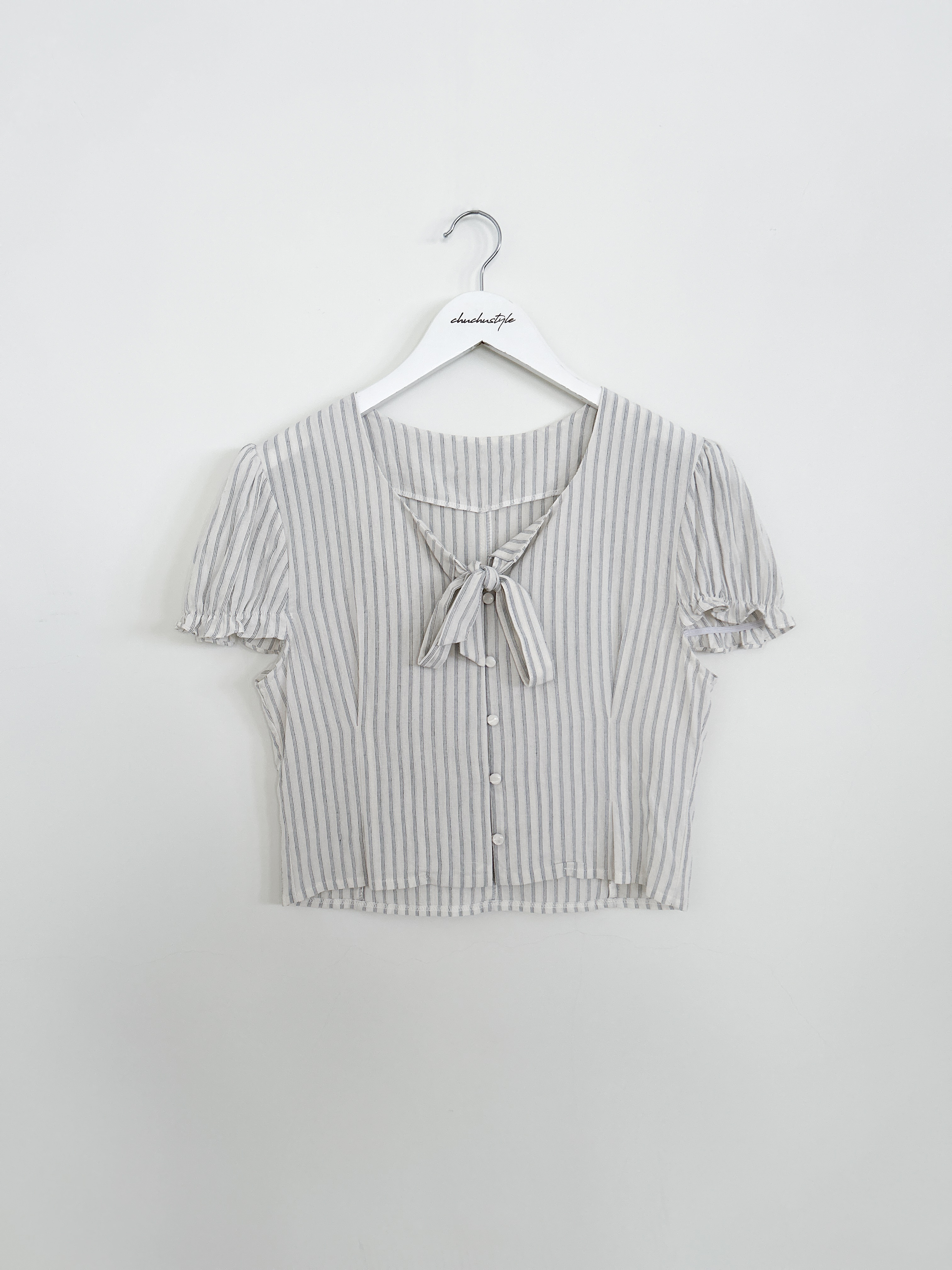 IMG_0975.jpg IMG_0975.jpg